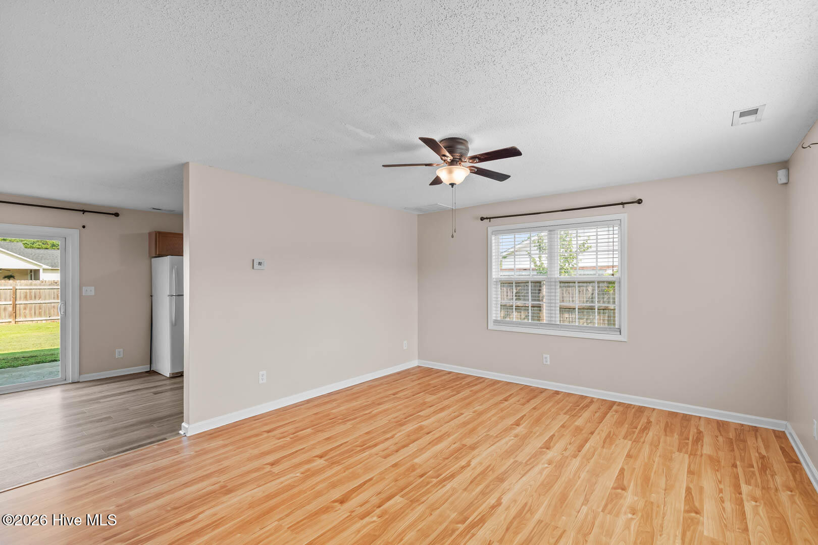 303 Mann Street Property Photo 8