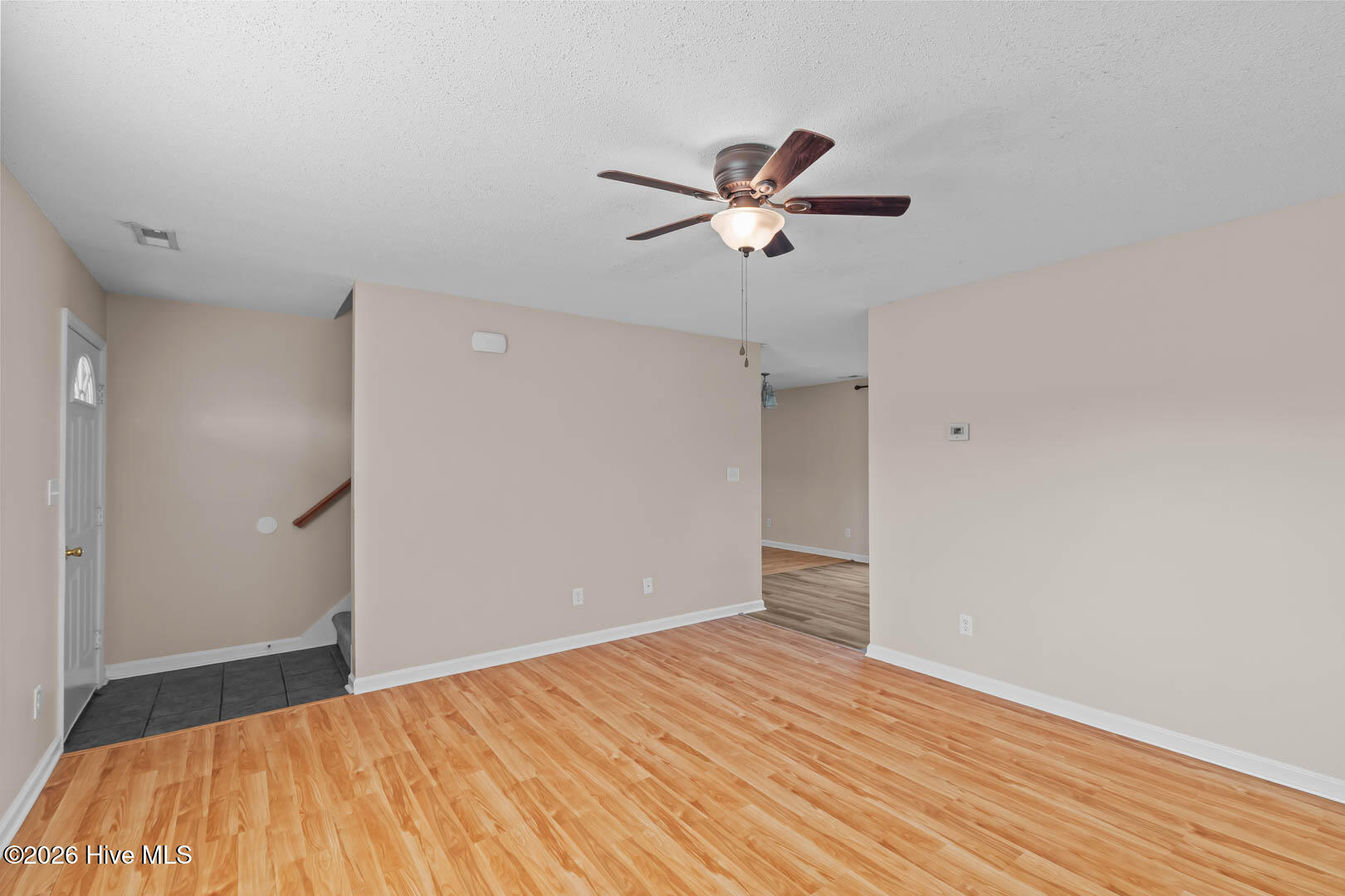303 Mann Street Property Photo 9