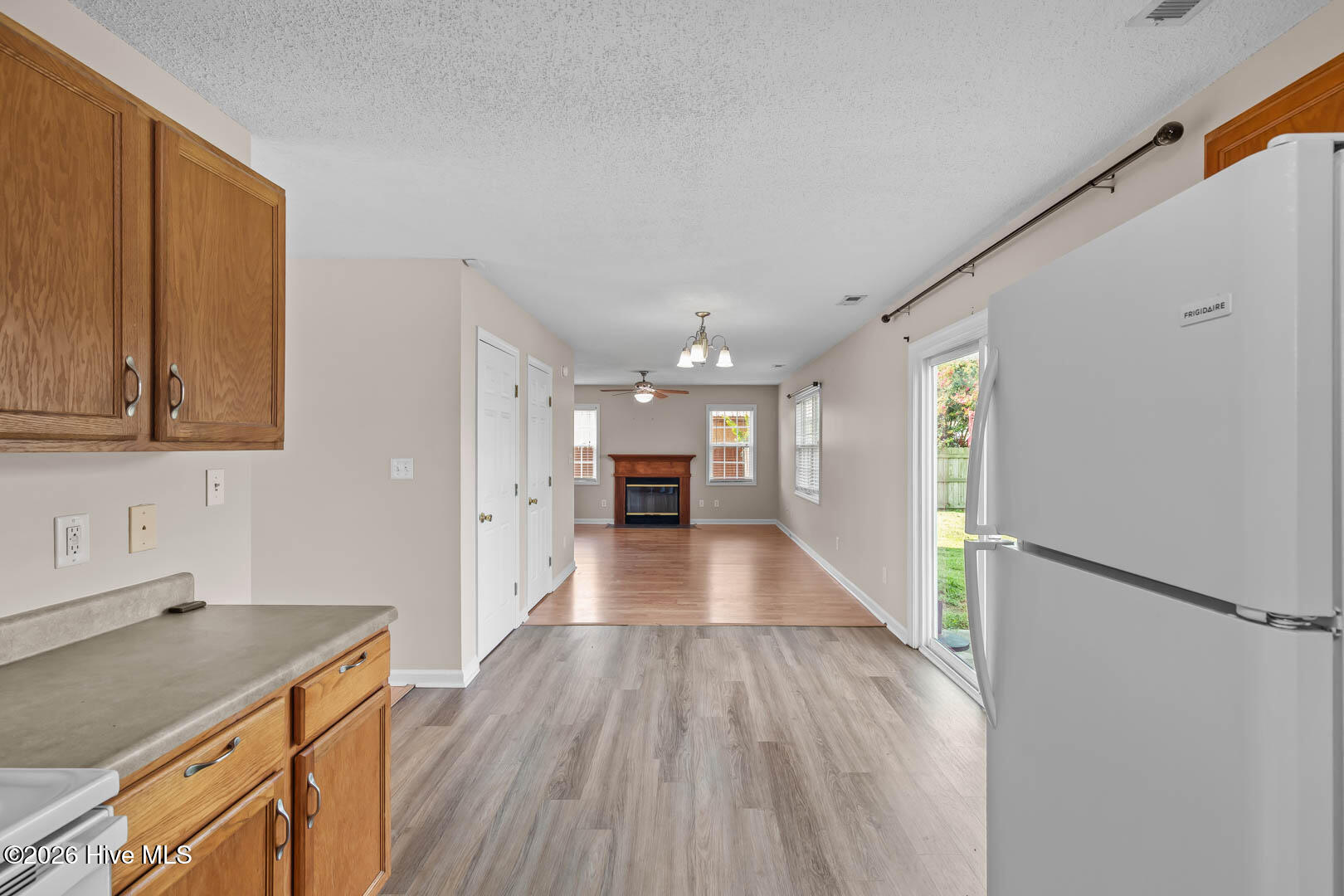 303 Mann Street Property Photo 15