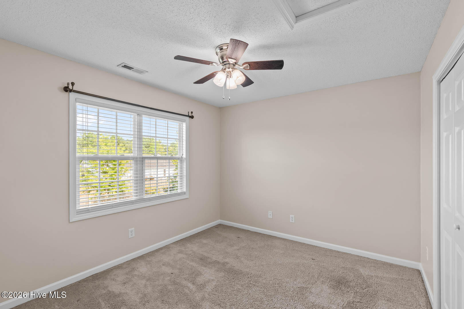 303 Mann Street Property Photo 28