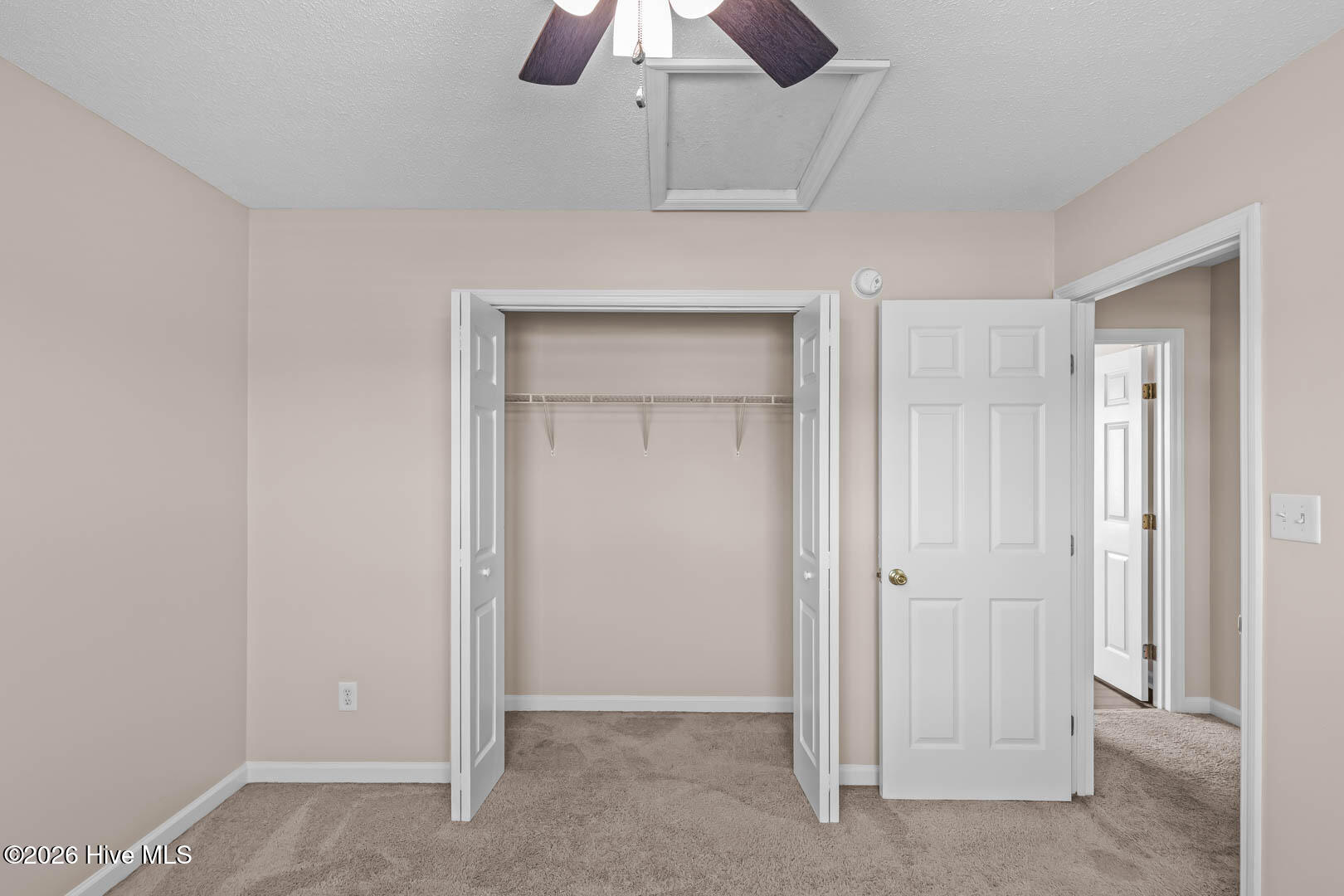 303 Mann Street Property Photo 29