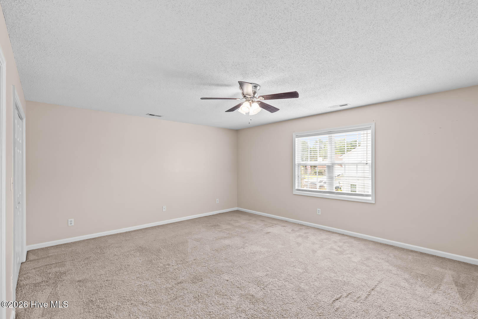 303 Mann Street Property Photo 34