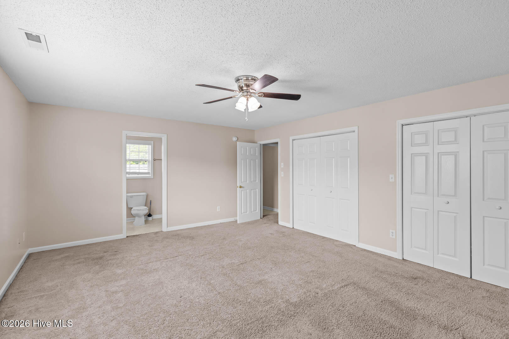 303 Mann Street Property Photo 35