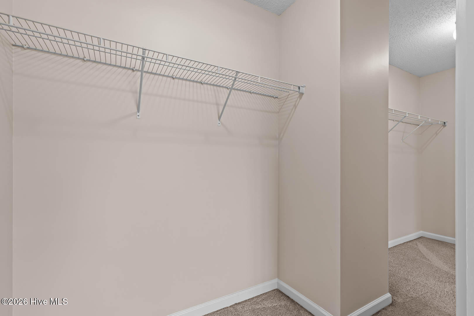 303 Mann Street Property Photo 37