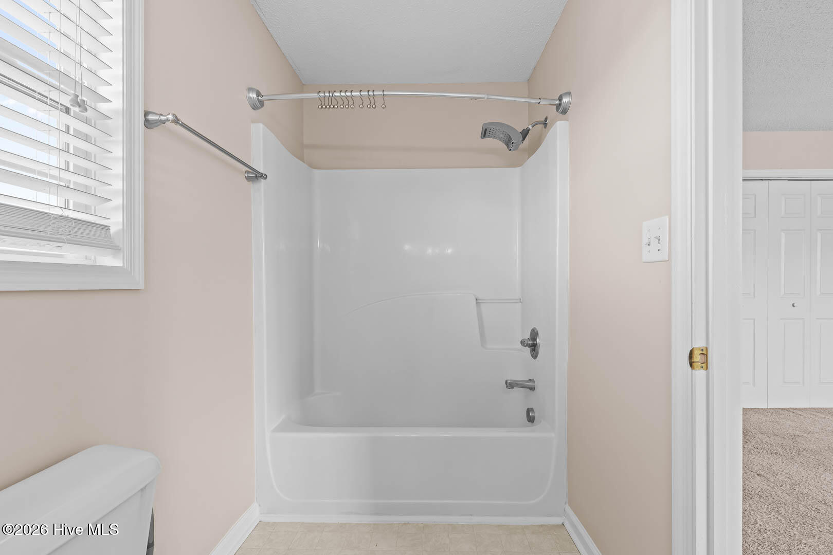 303 Mann Street Property Photo 41
