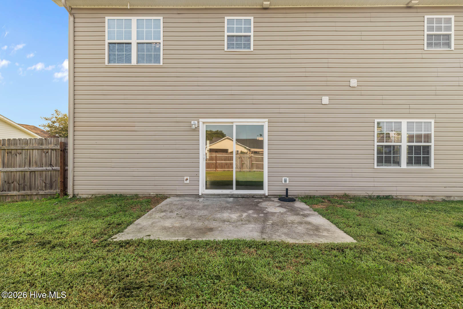 303 Mann Street Property Photo 42