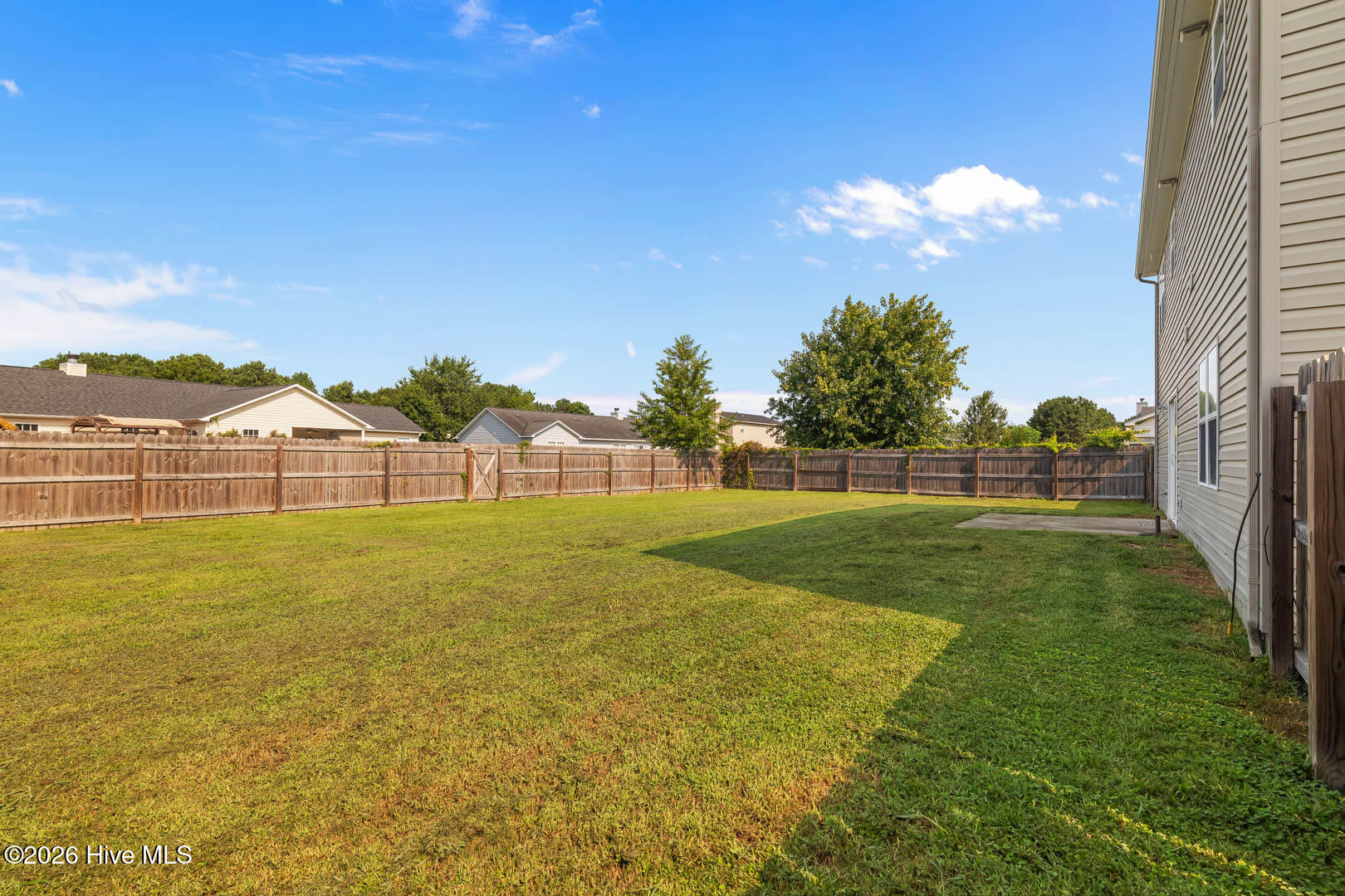 303 Mann Street Property Photo 44