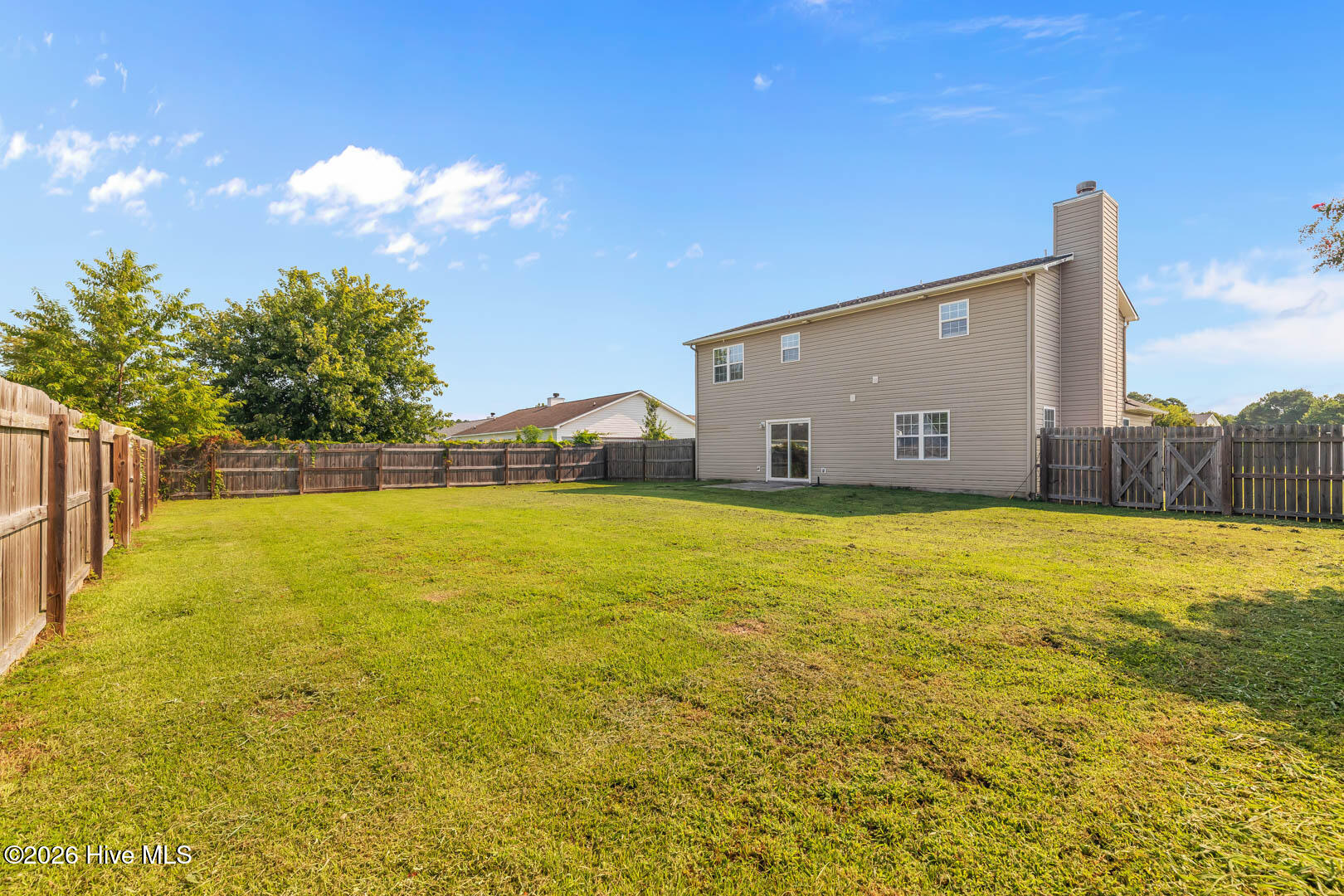 303 Mann Street Property Photo 45