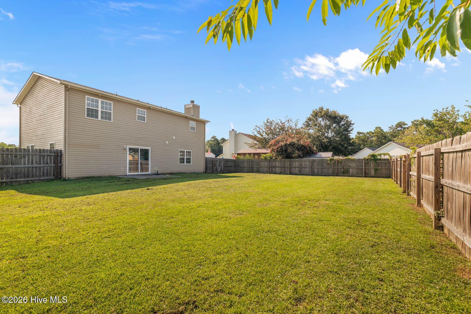 303 Mann Street Property Photo 46