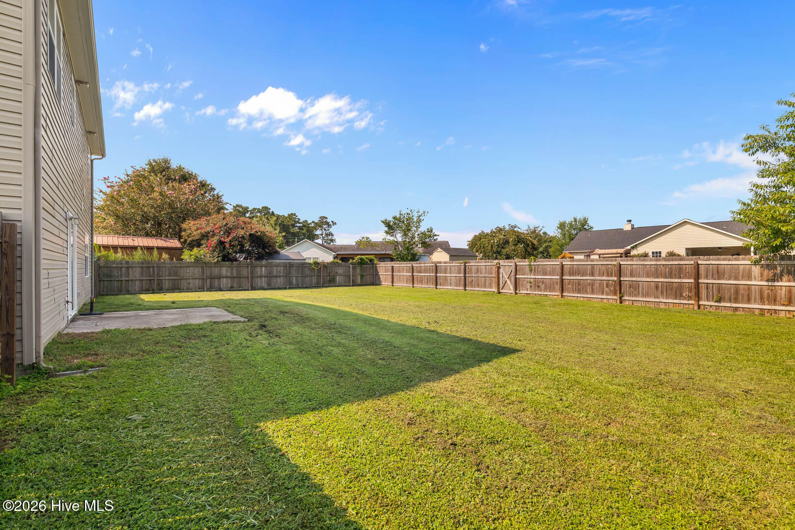 303 Mann Street Property Photo 47