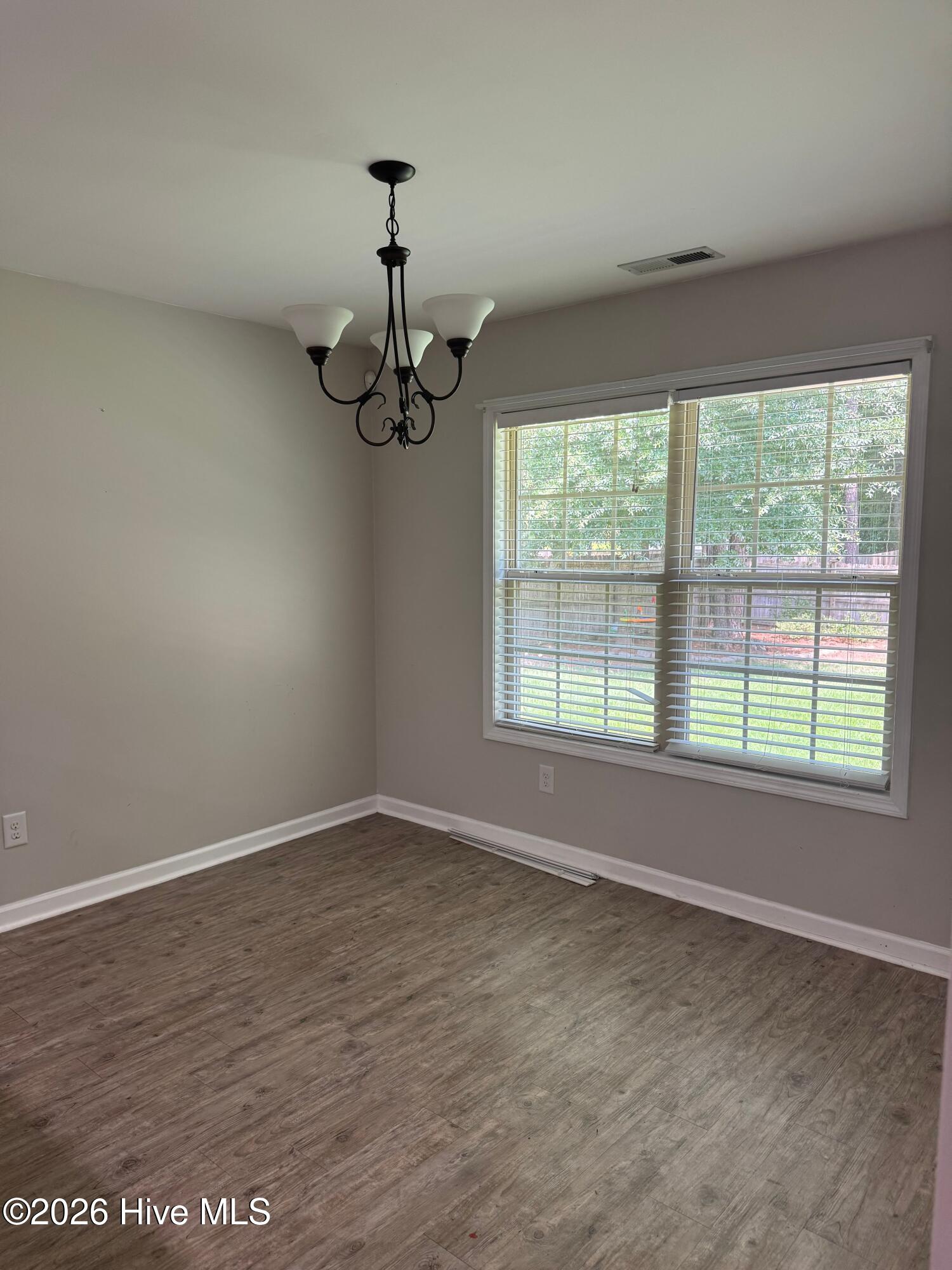 303 Tuscan Court Property Photo 4