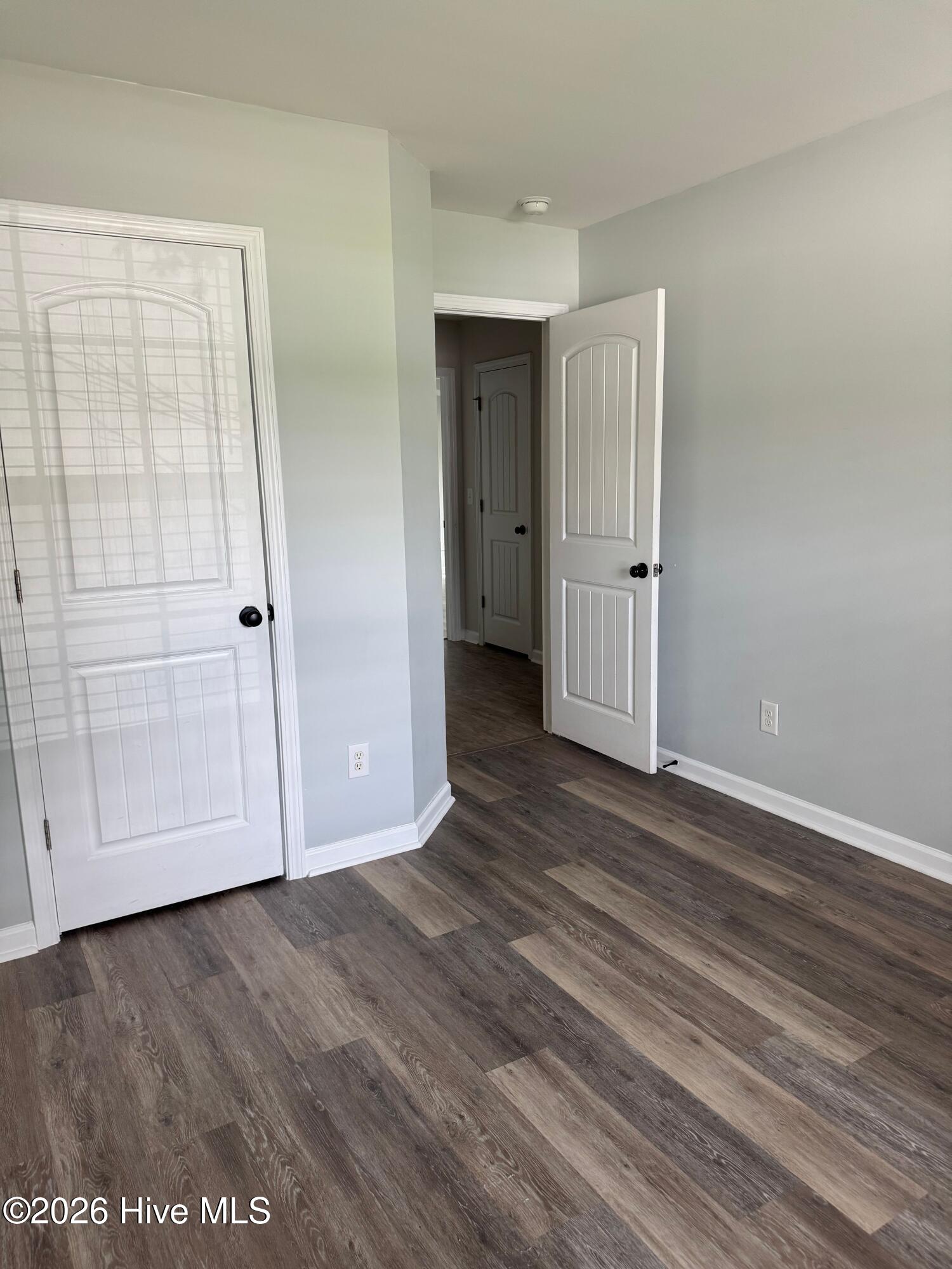 303 Tuscan Court Property Photo 14