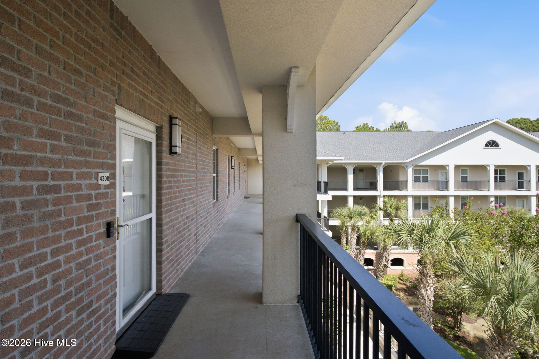4100 Marsh Grove Lane 4308 Property Photo 4