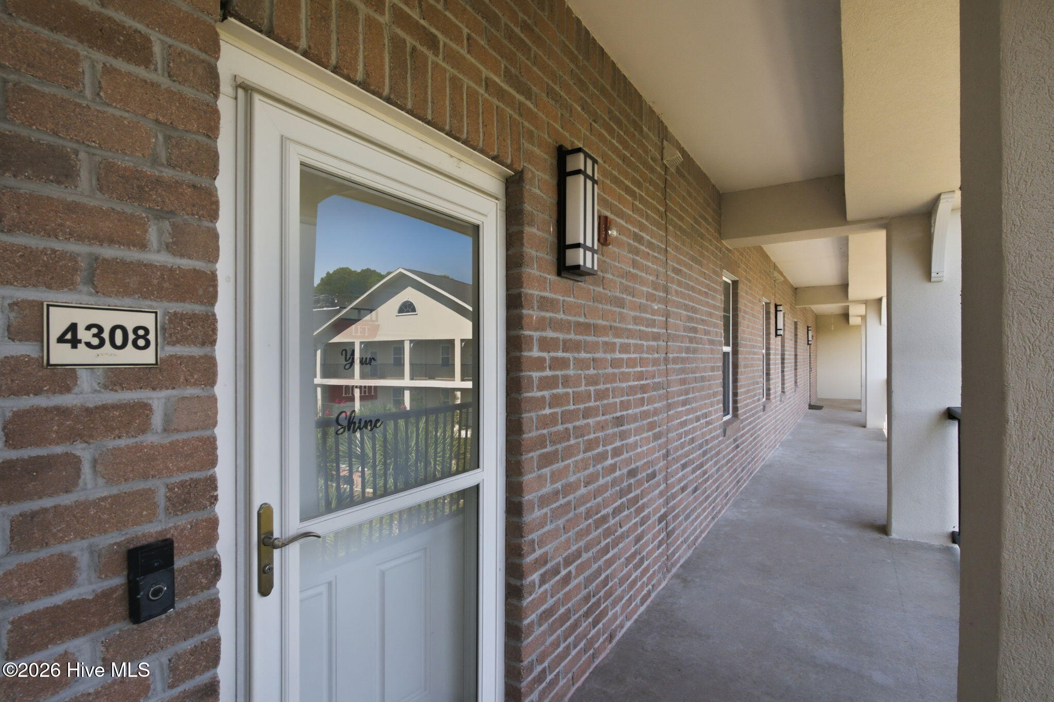 4100 Marsh Grove Lane 4308 Property Photo 5