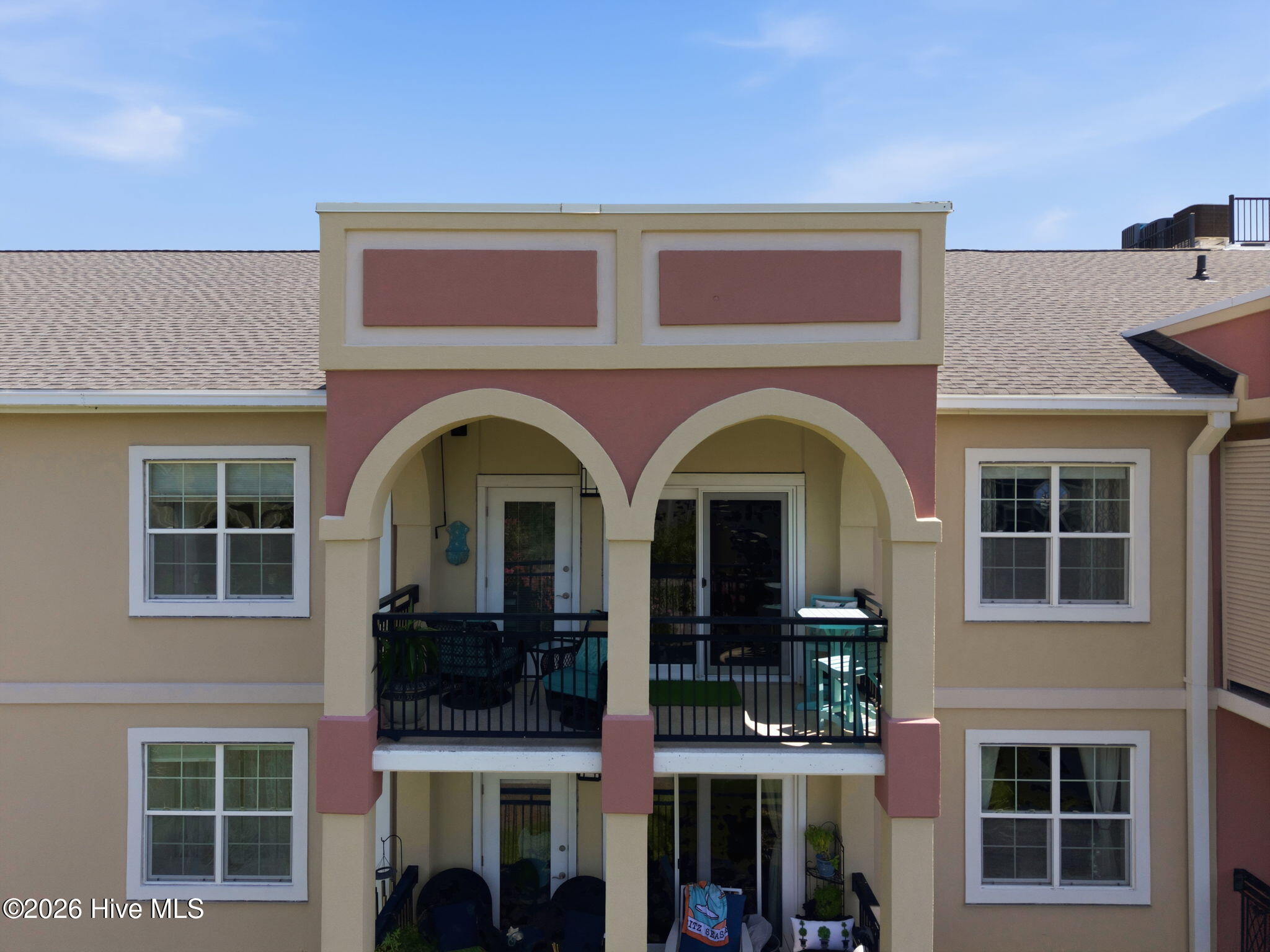 4100 Marsh Grove Lane 4308 Property Photo 24