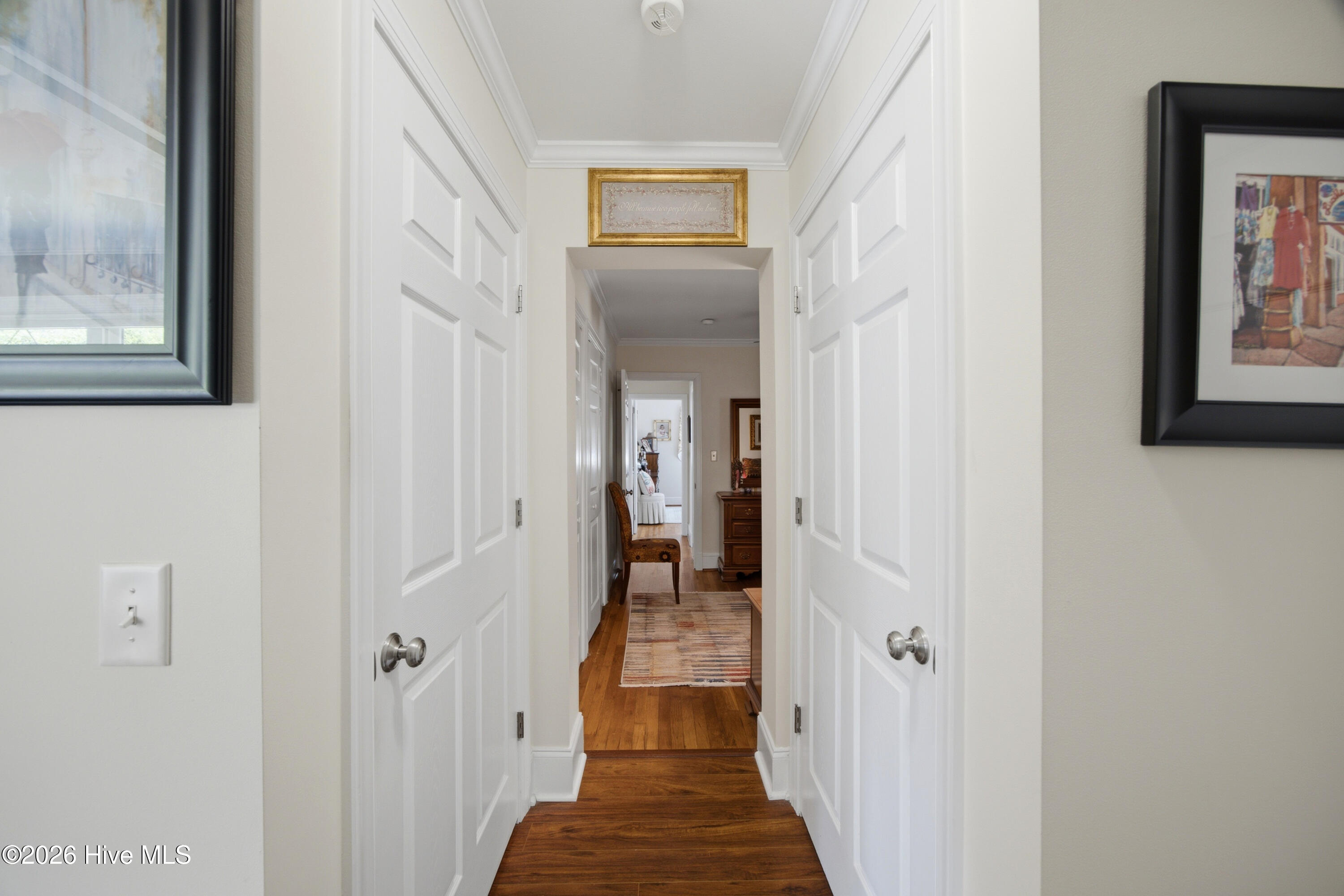 1301 N Poplar Street Property Photo 11
