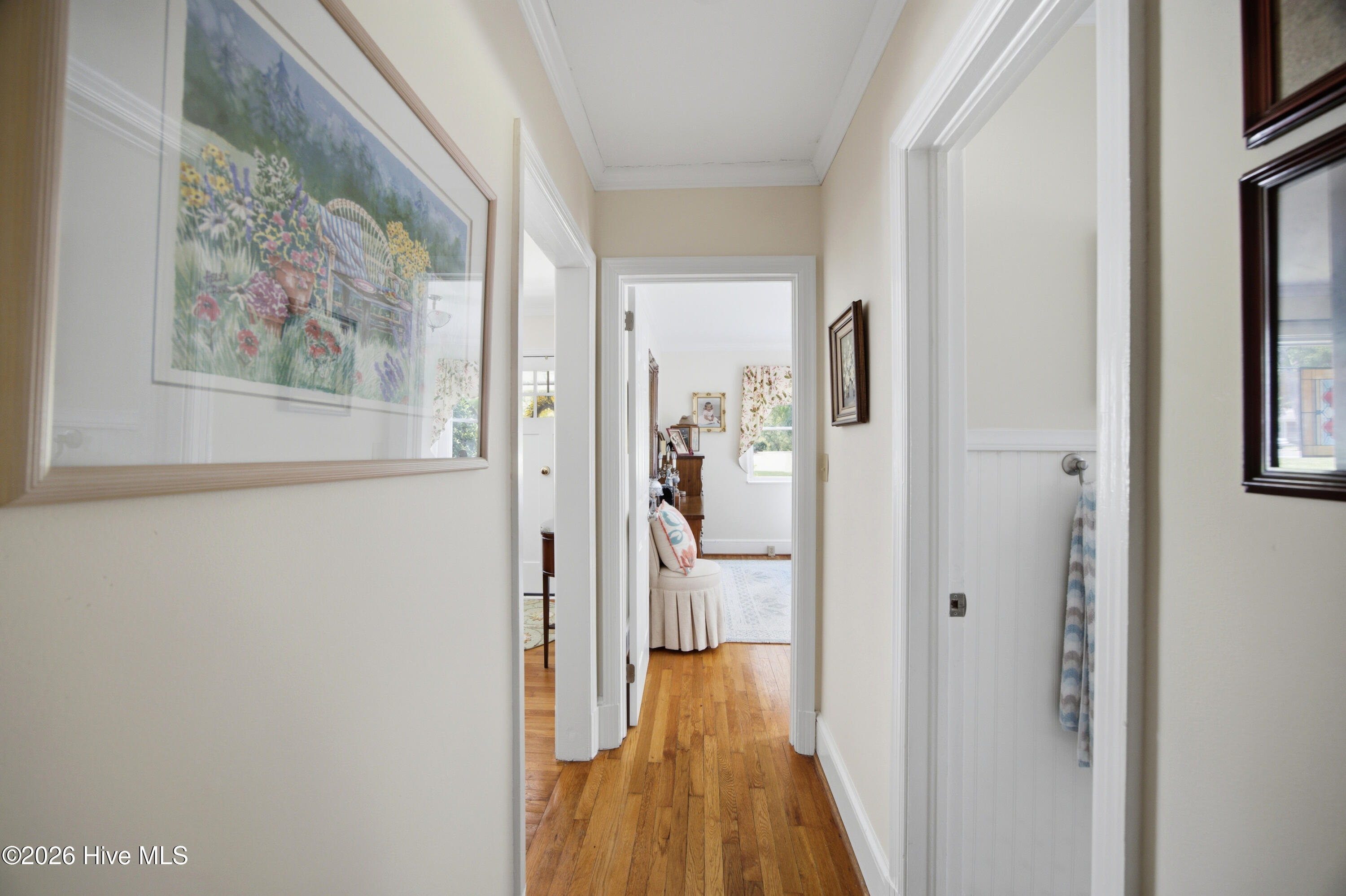 1301 N Poplar Street Property Photo 14