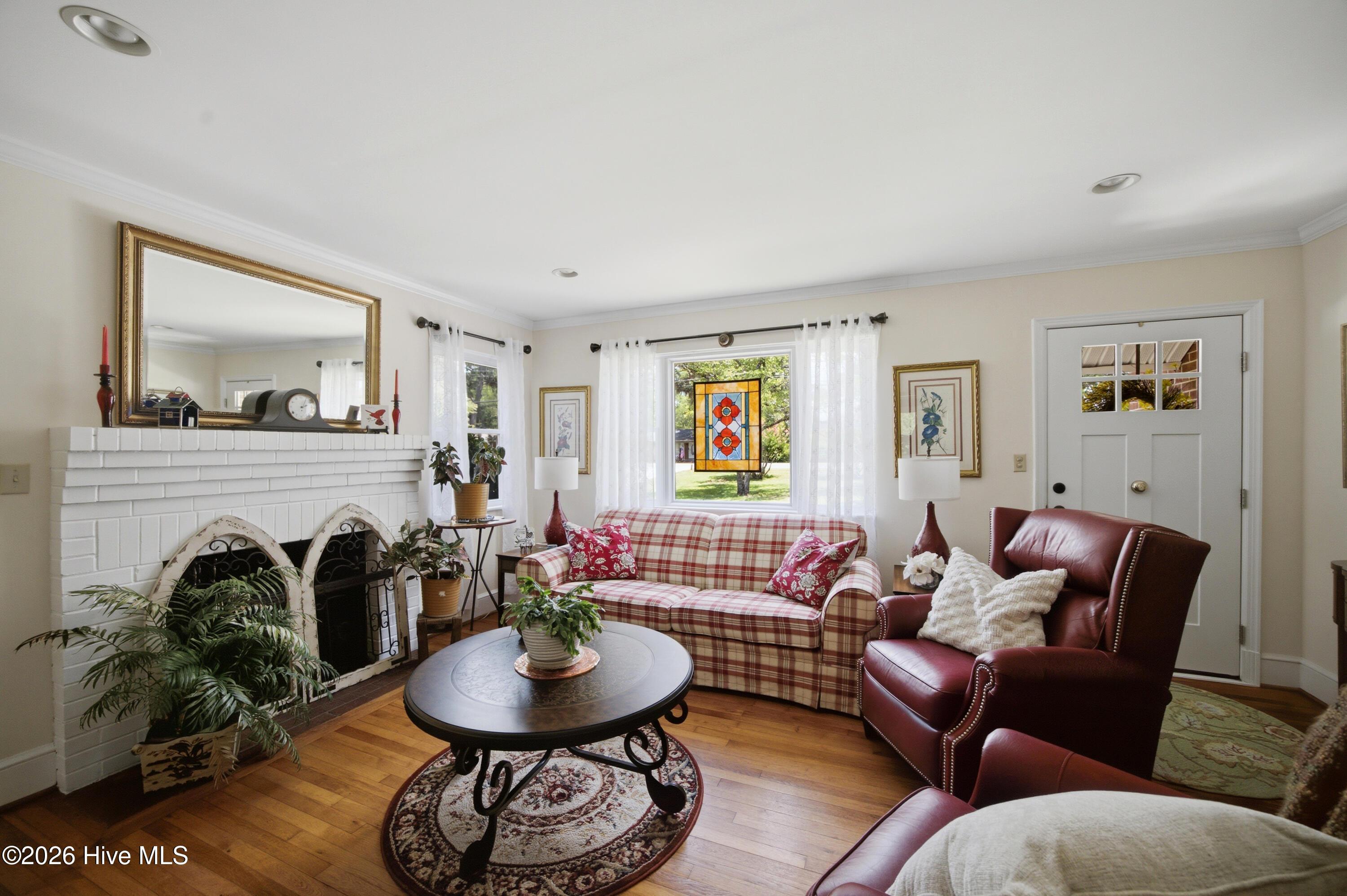 1301 N Poplar Street Property Photo 16