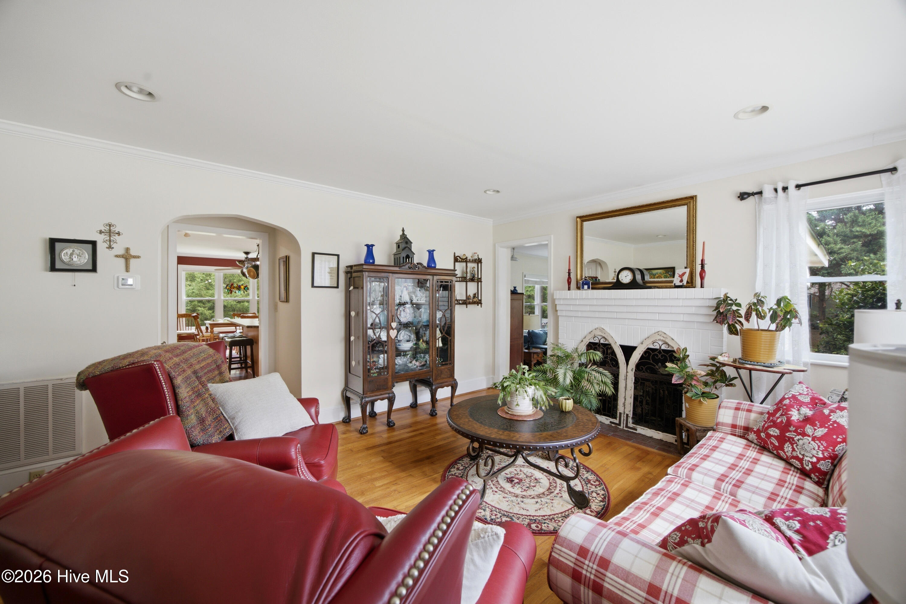 1301 N Poplar Street Property Photo 18