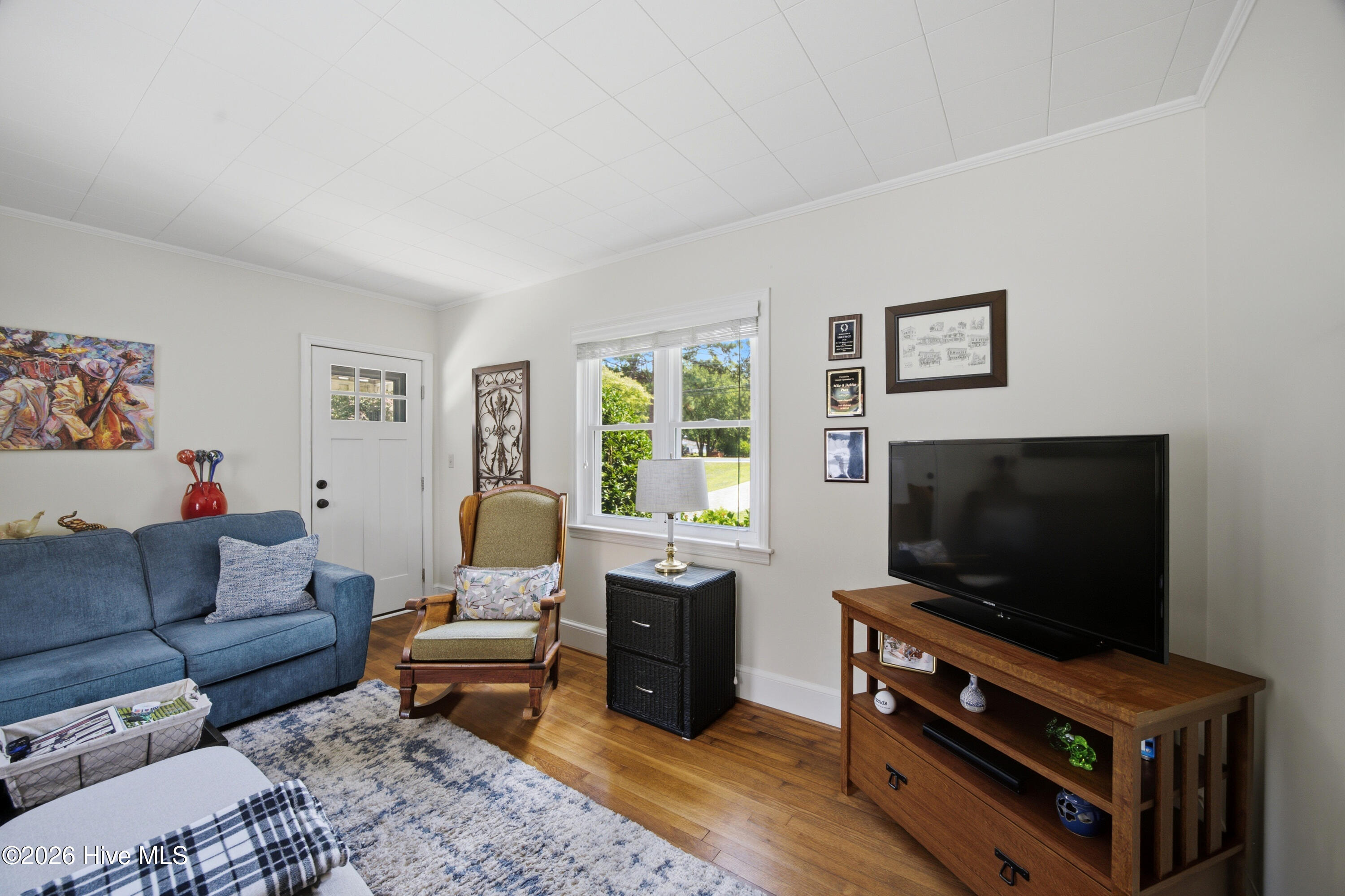 1301 N Poplar Street Property Photo 22