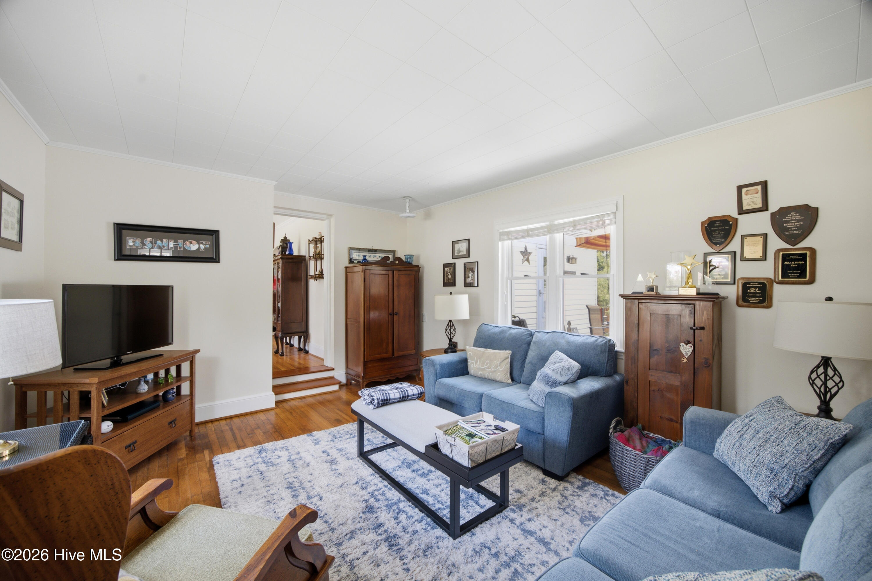 1301 N Poplar Street Property Photo 24
