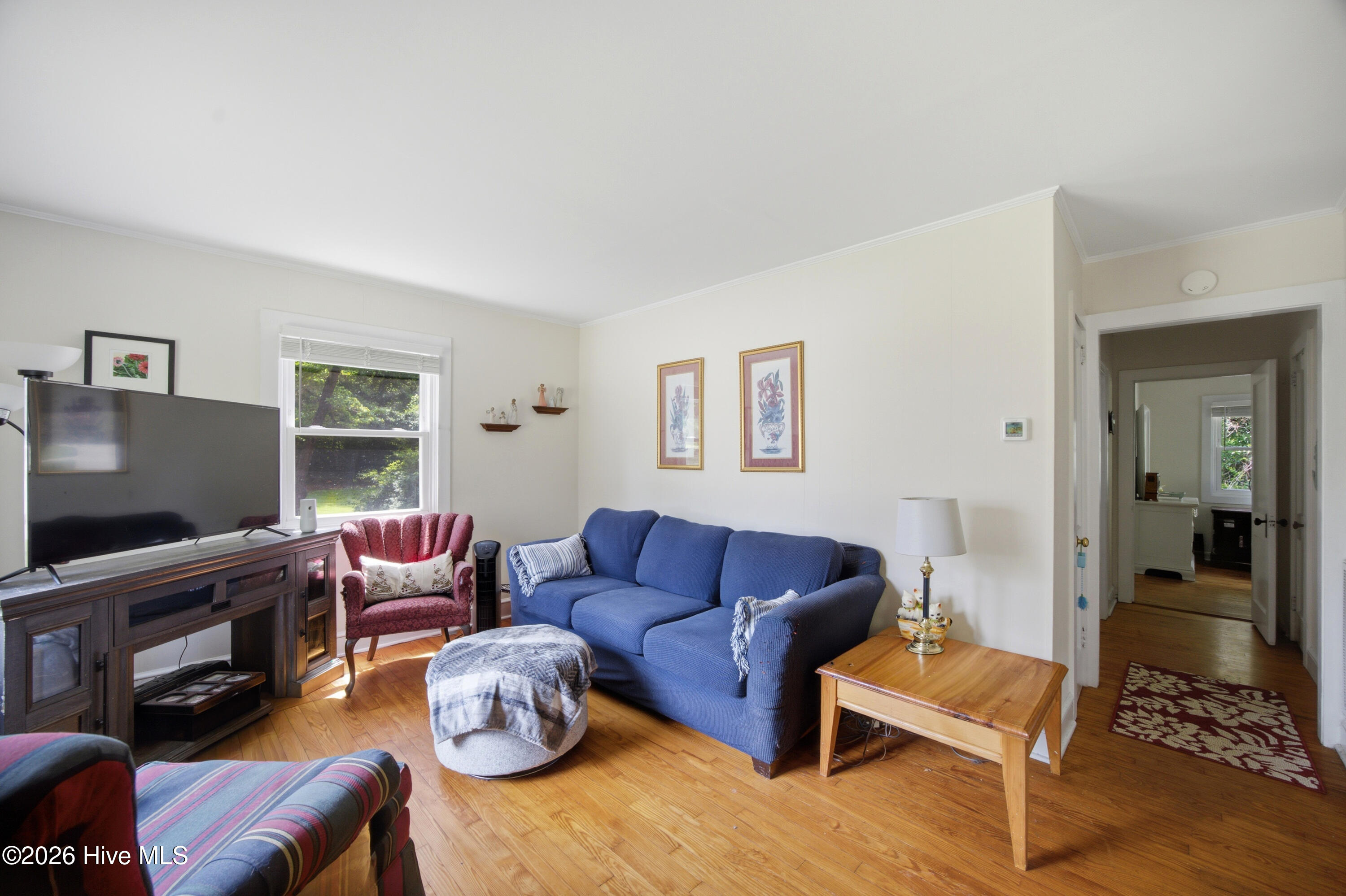 1301 N Poplar Street Property Photo 28