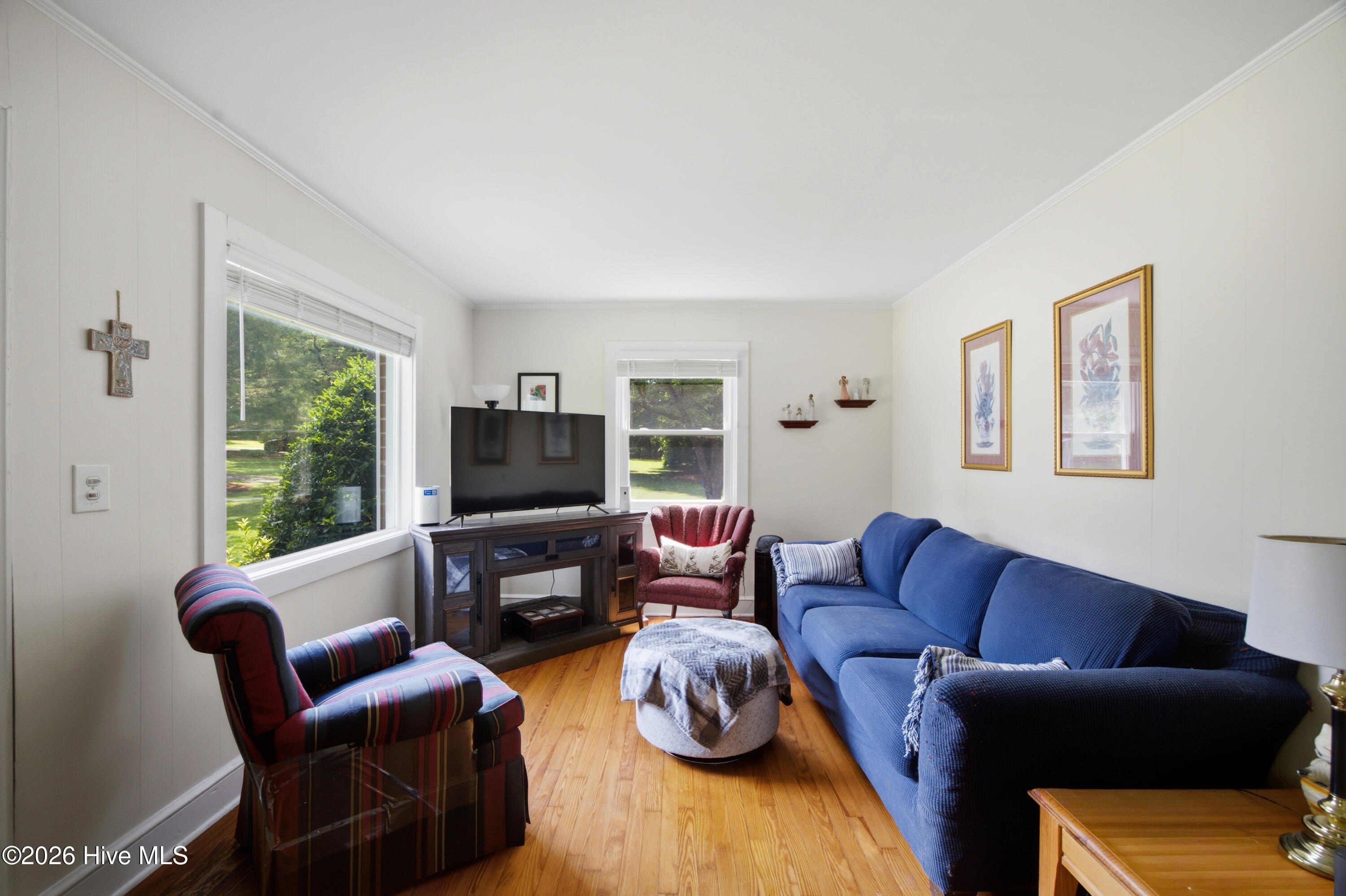 1301 N Poplar Street Property Photo 29
