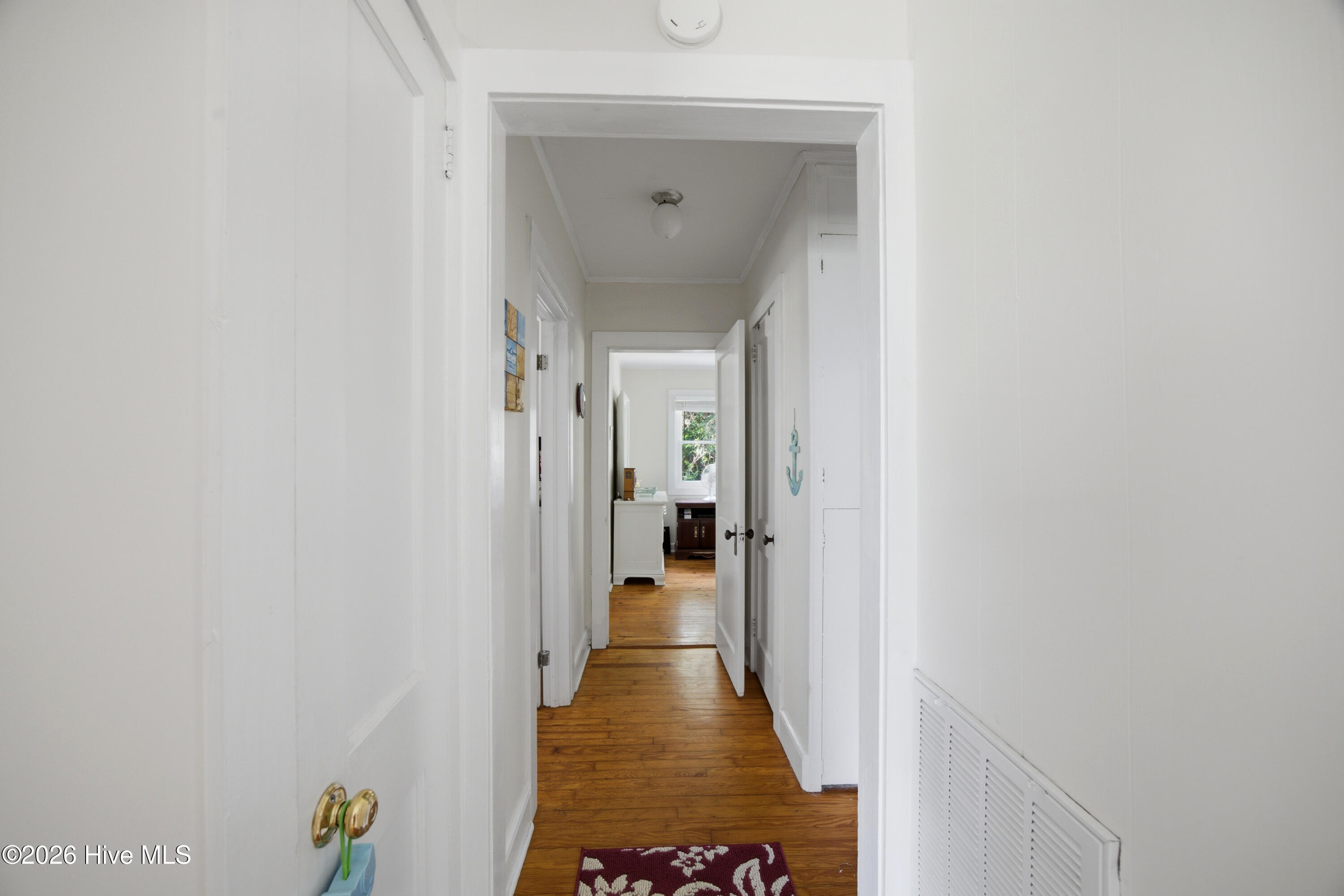 1301 N Poplar Street Property Photo 32