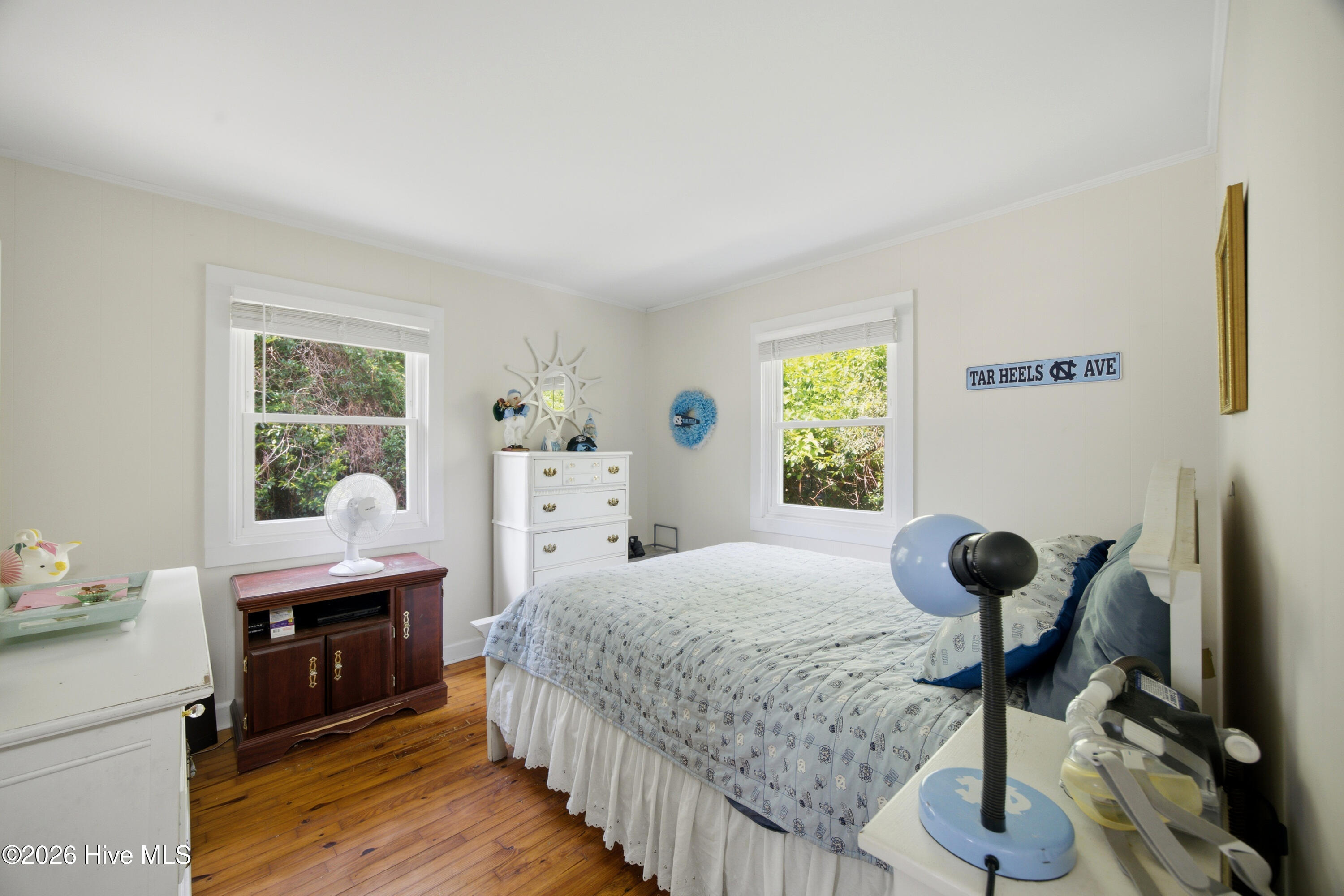 1301 N Poplar Street Property Photo 35