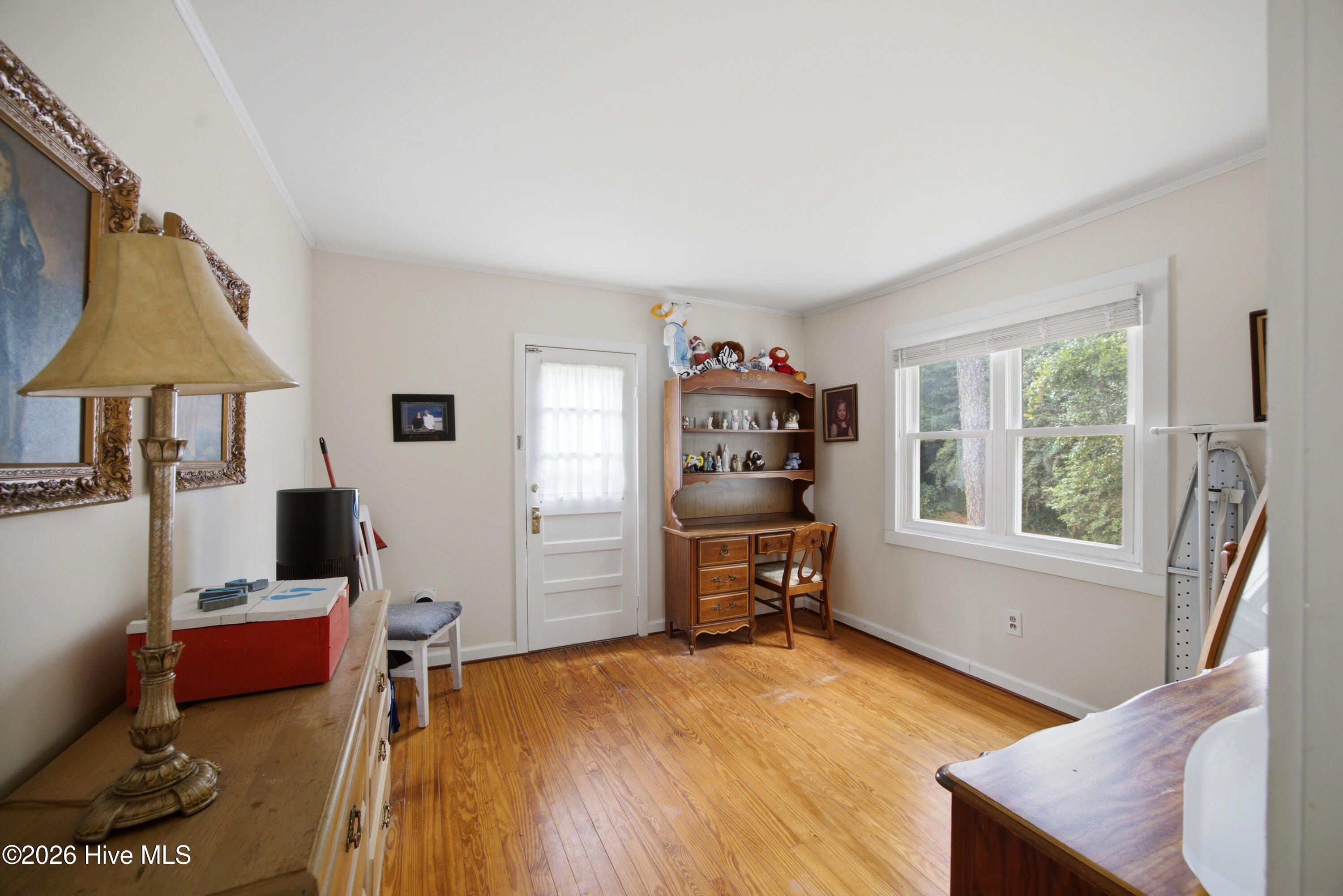 1301 N Poplar Street Property Photo 36