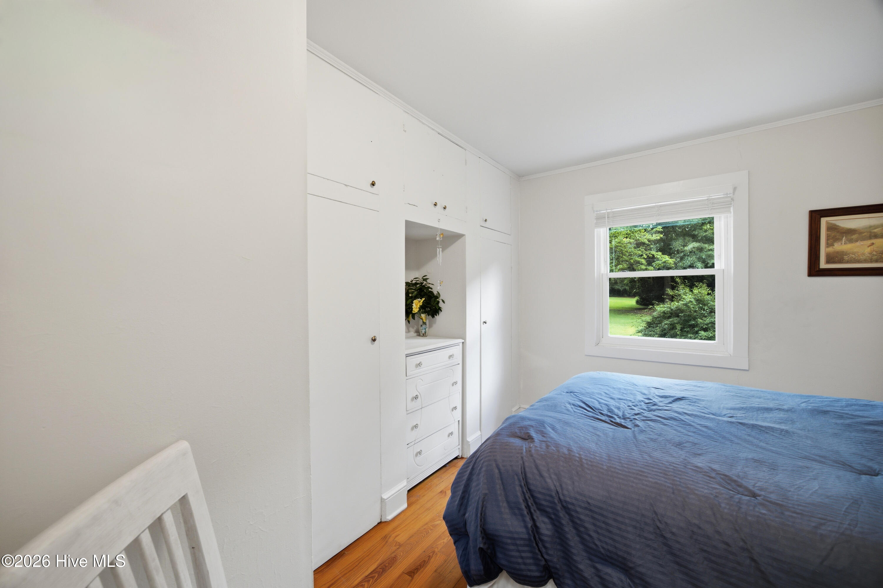 1301 N Poplar Street Property Photo 37