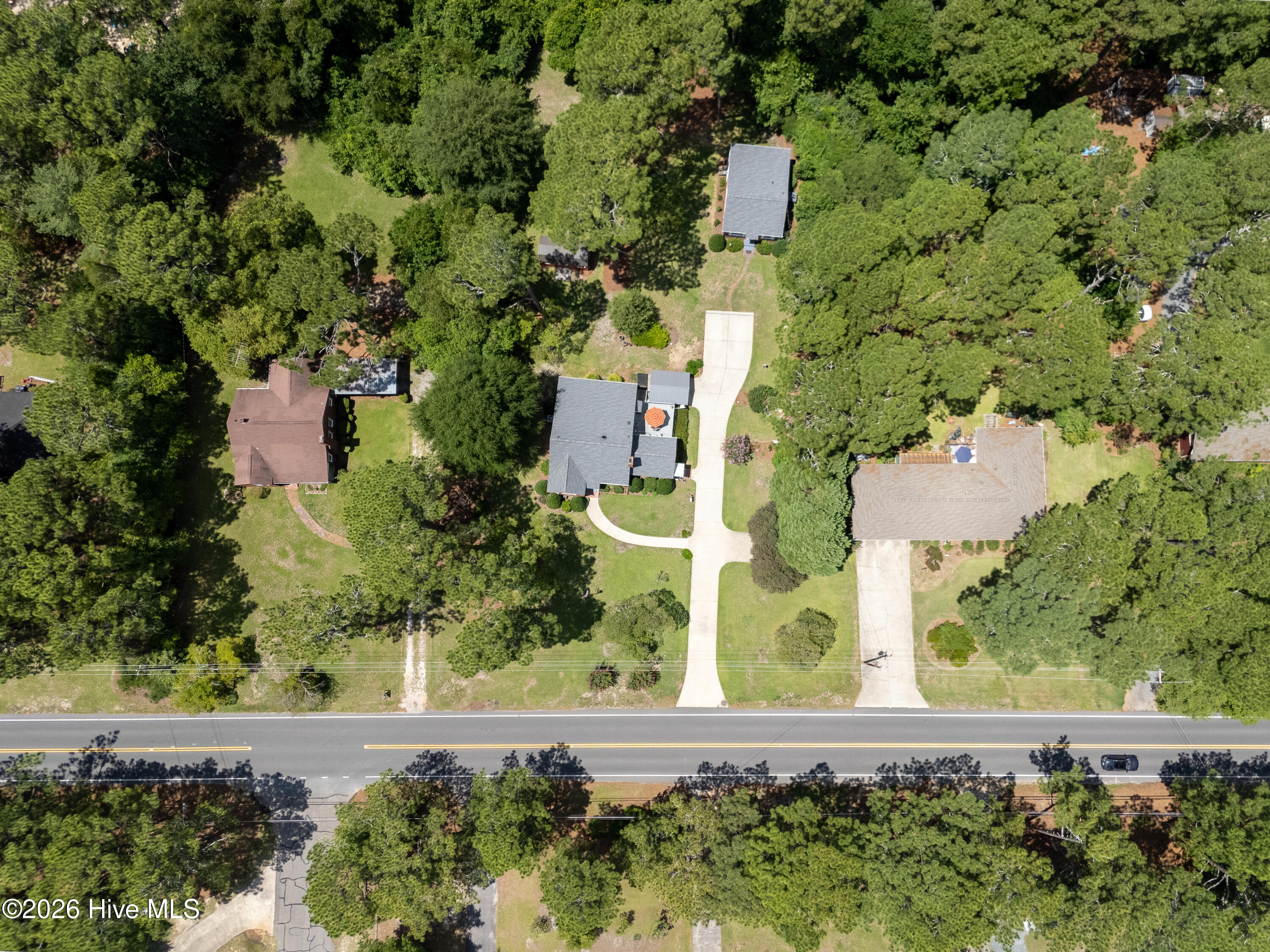 1301 N Poplar Street Property Photo 41