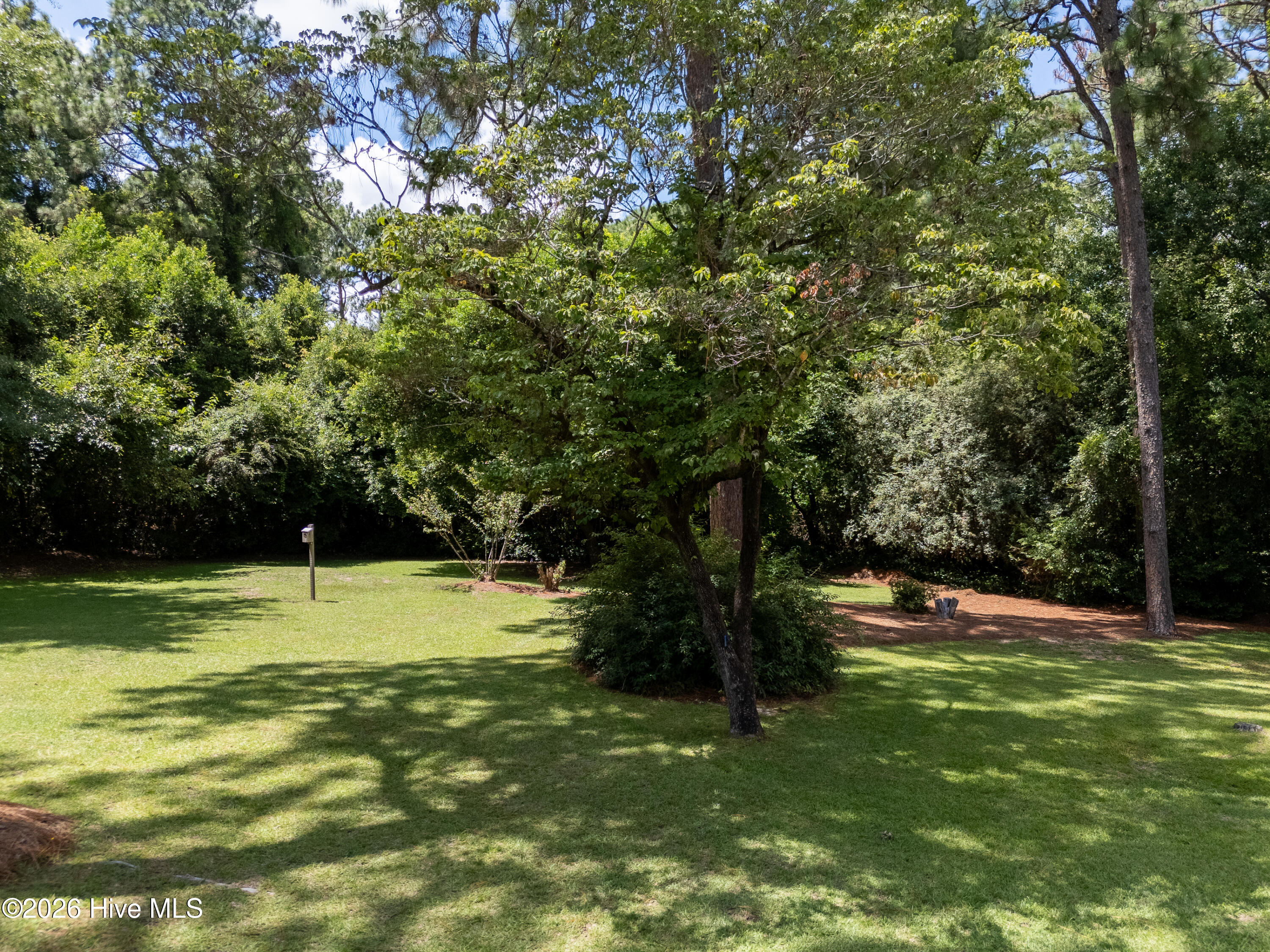 1301 N Poplar Street Property Photo 44