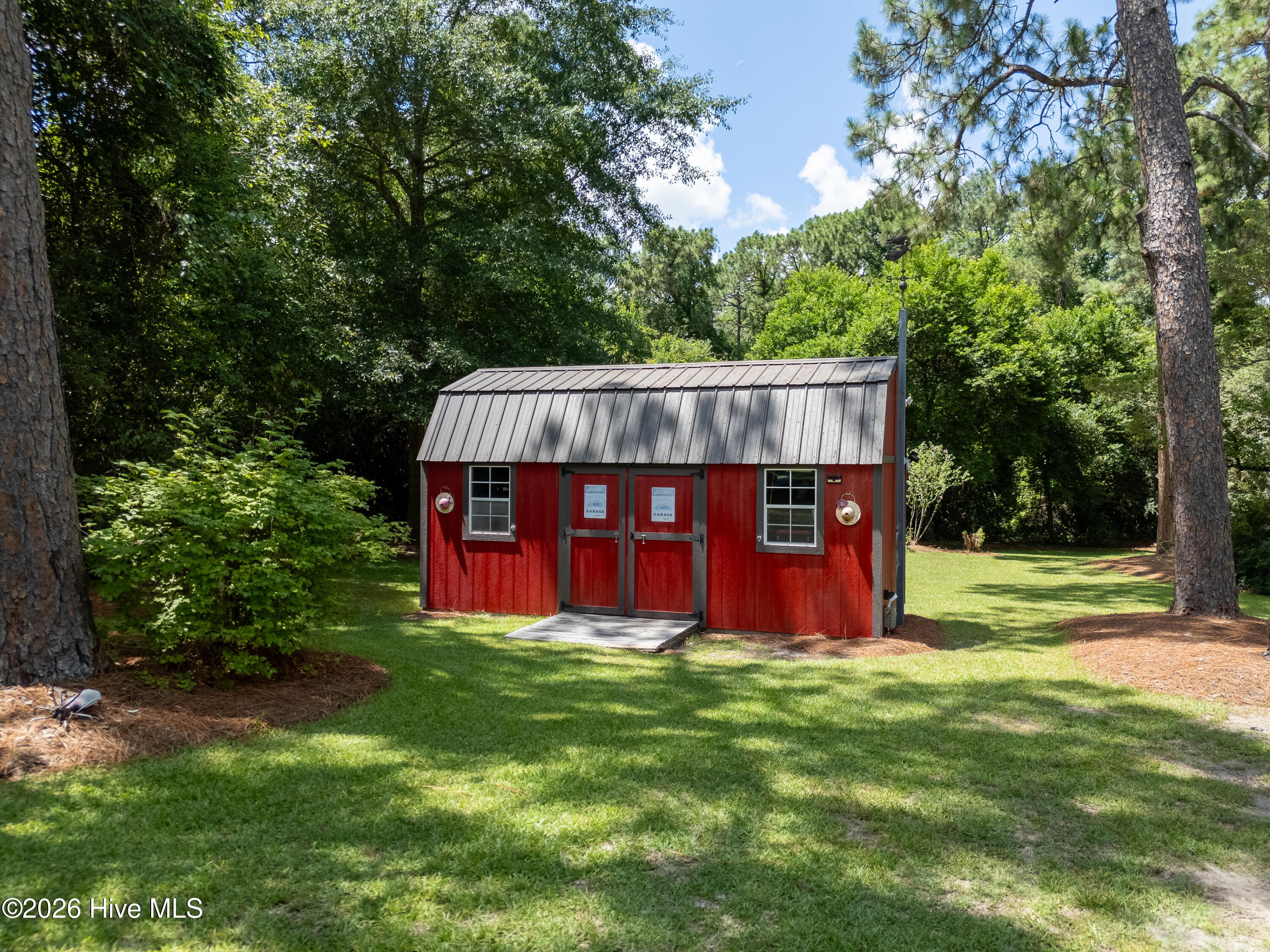 1301 N Poplar Street Property Photo 45