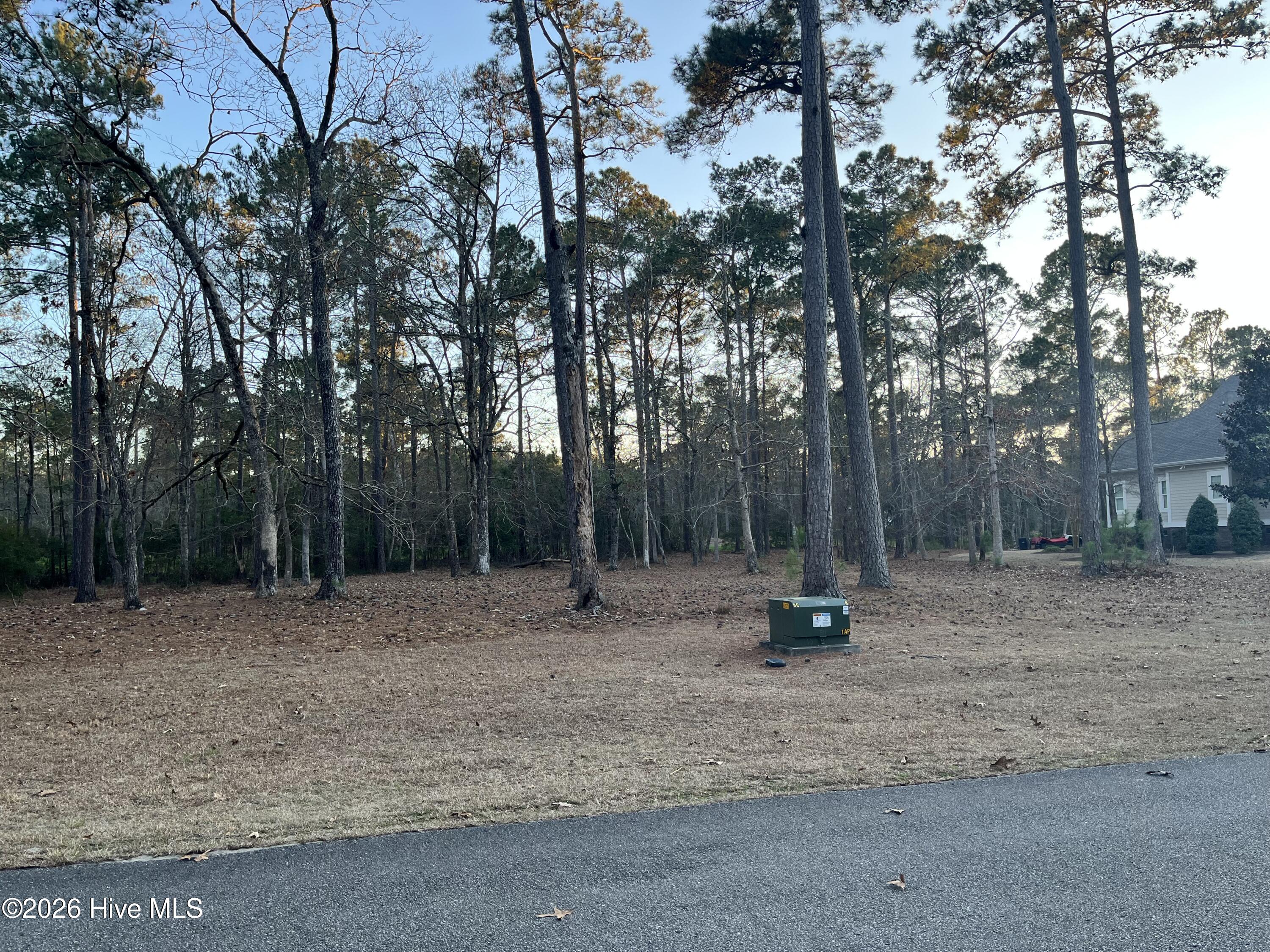 822 Loblolly Drive SW Property Photo 1