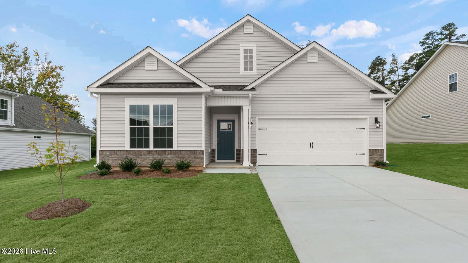 0523 Tbd At Plat Property Photo 1