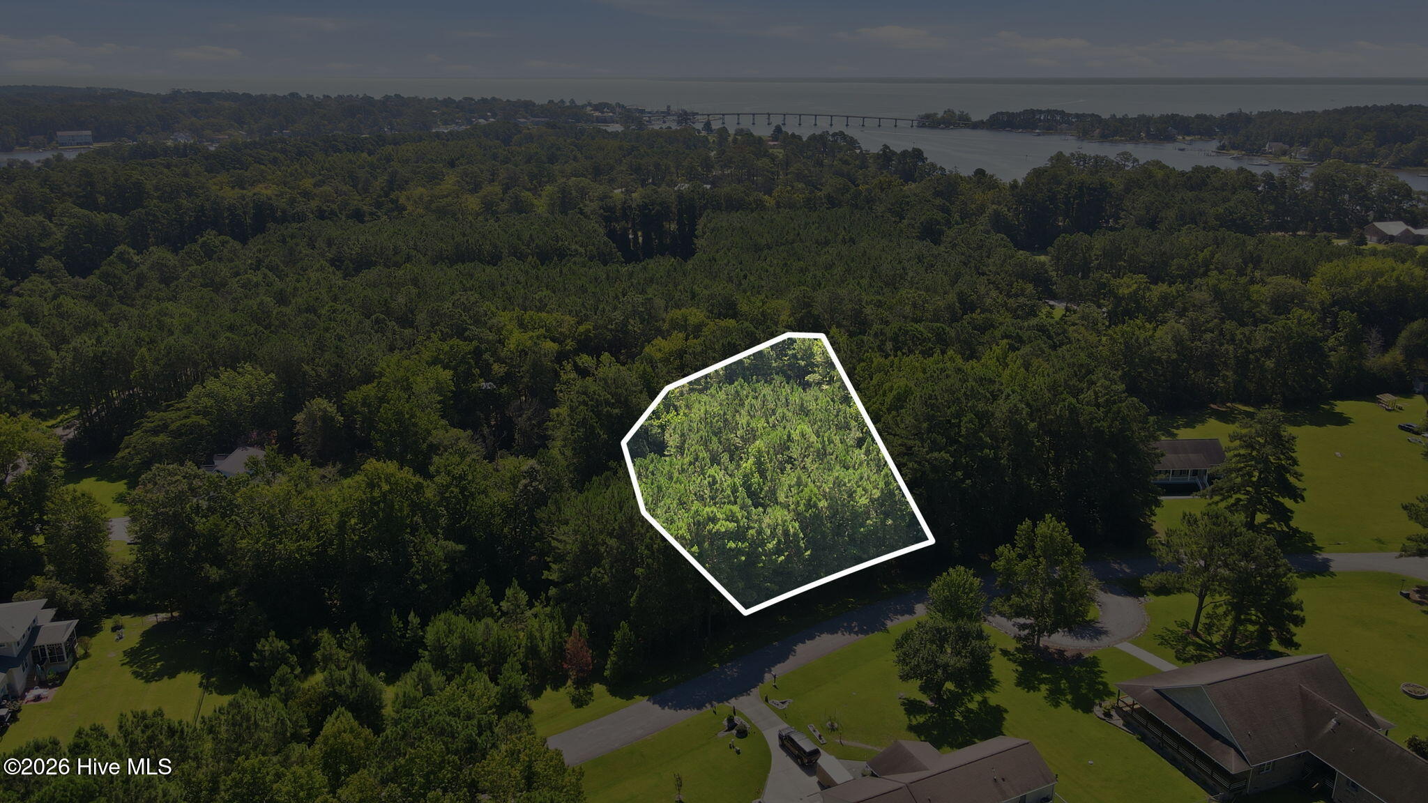 9325 9 Doris Drive Property Photo 3