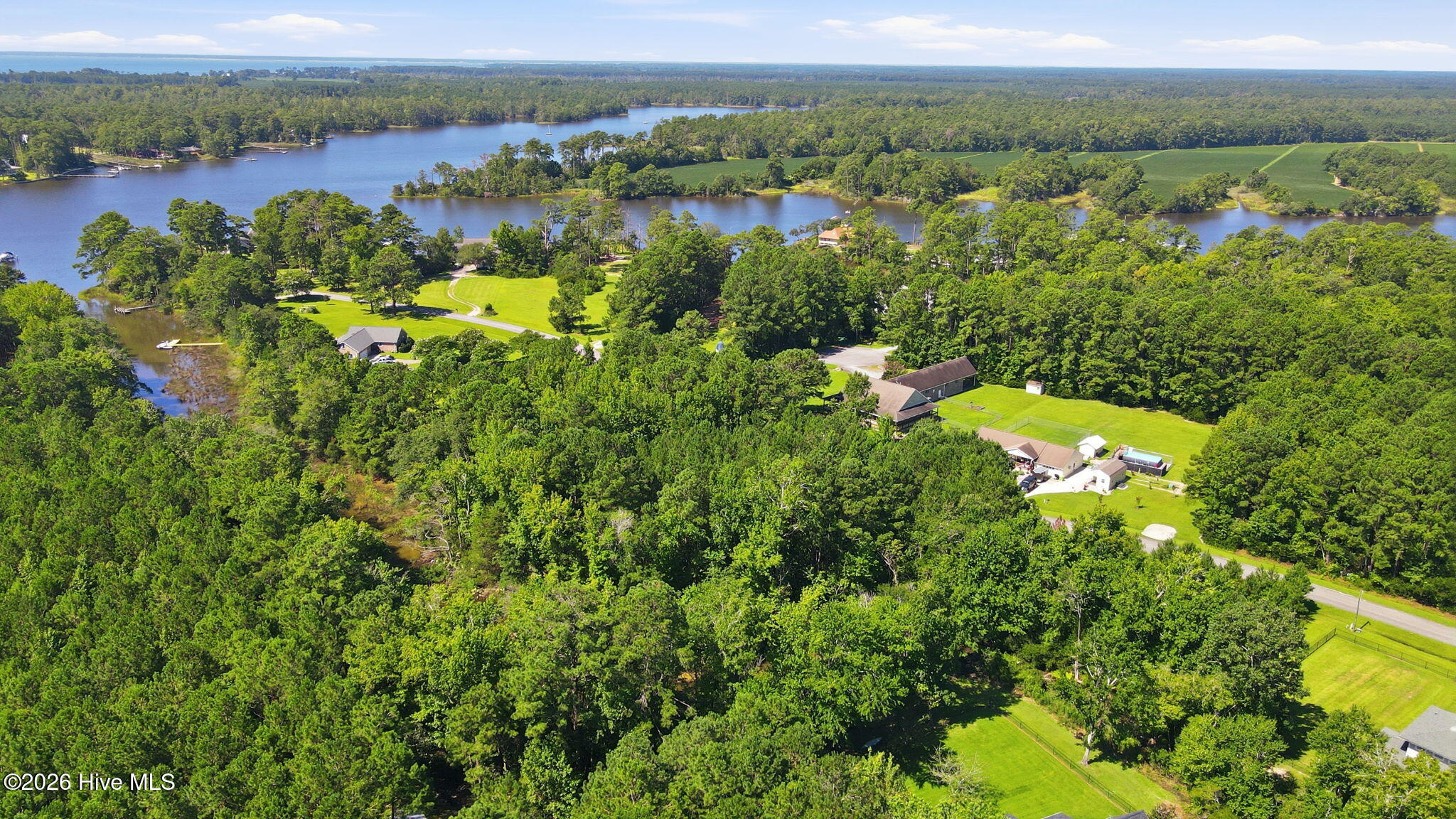 9325 9 Doris Drive Property Photo 11
