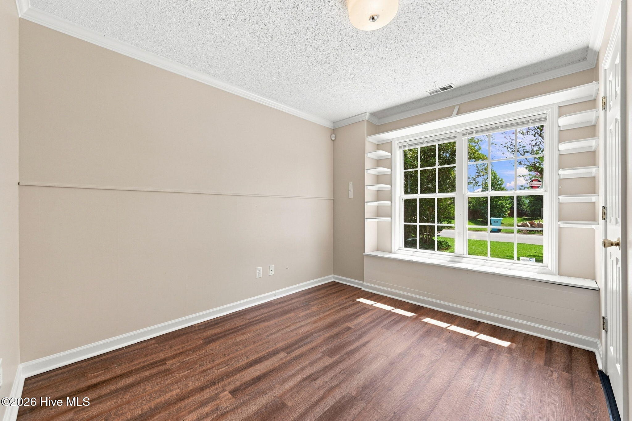 222 Yearling Loop Property Photo 6