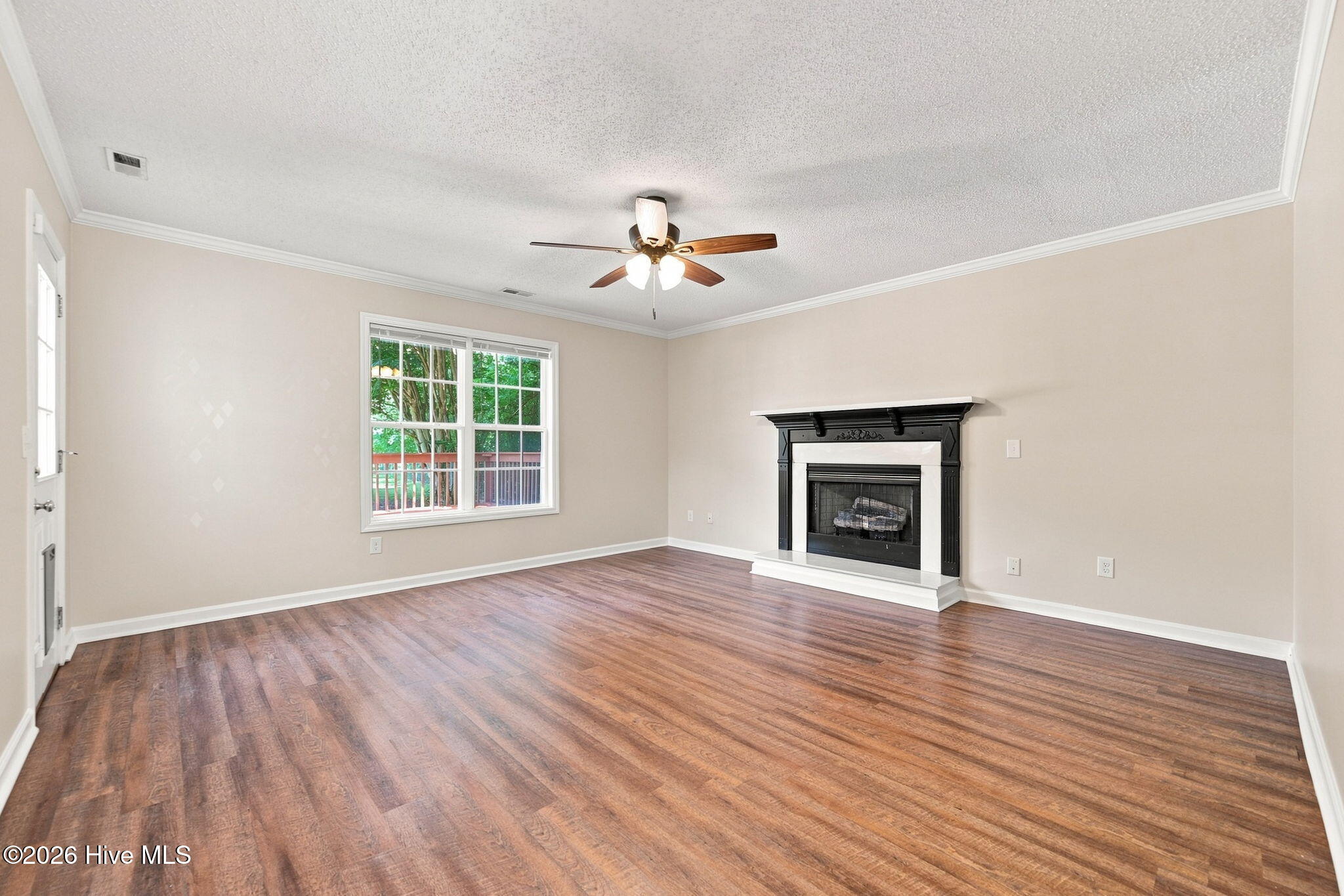 222 Yearling Loop Property Photo 8