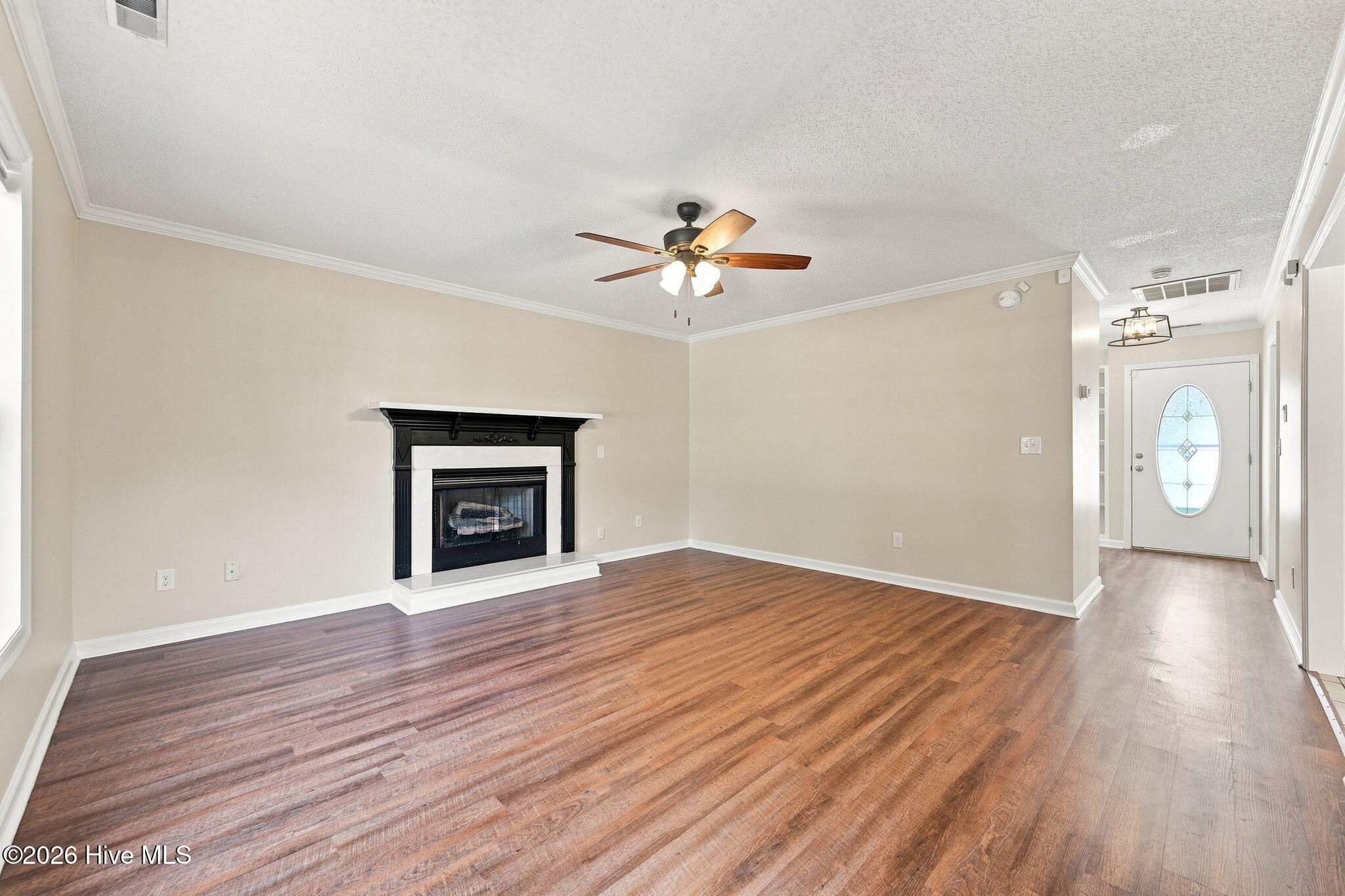 222 Yearling Loop Property Photo 9