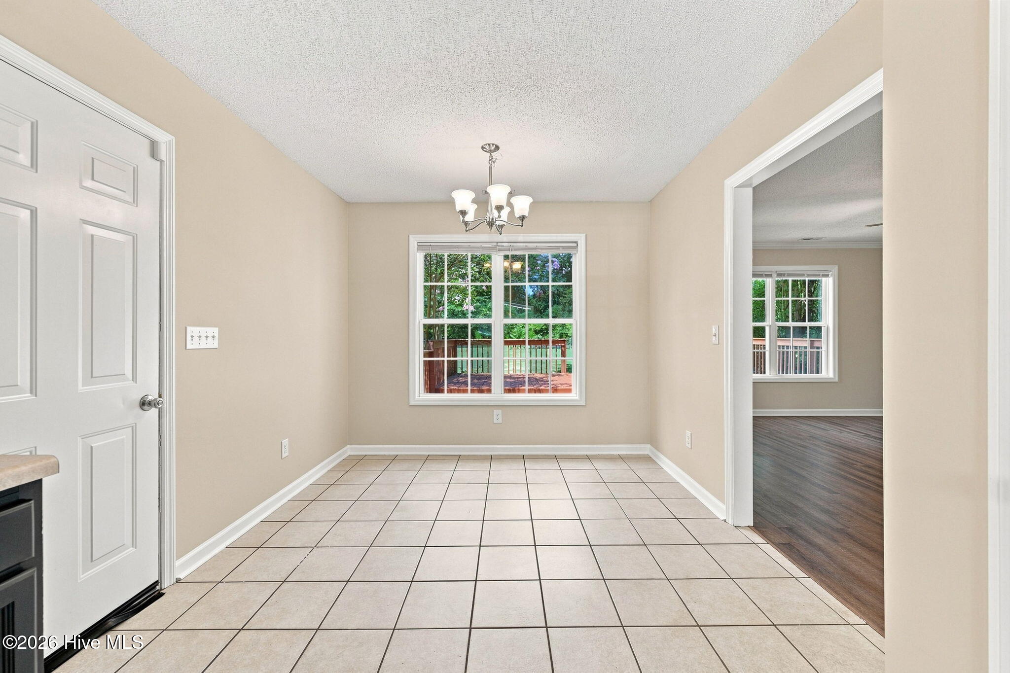 222 Yearling Loop Property Photo 15
