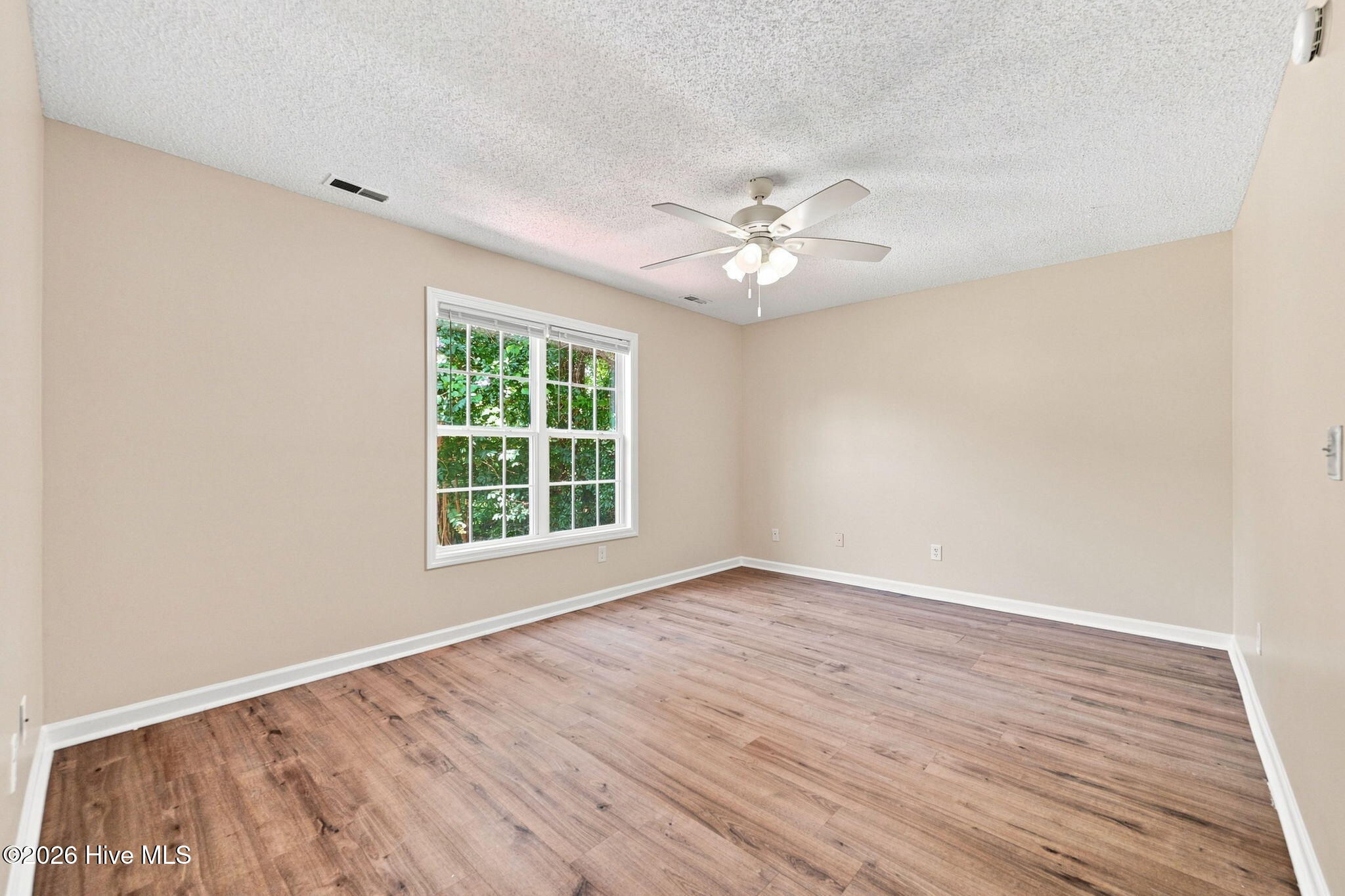 222 Yearling Loop Property Photo 18