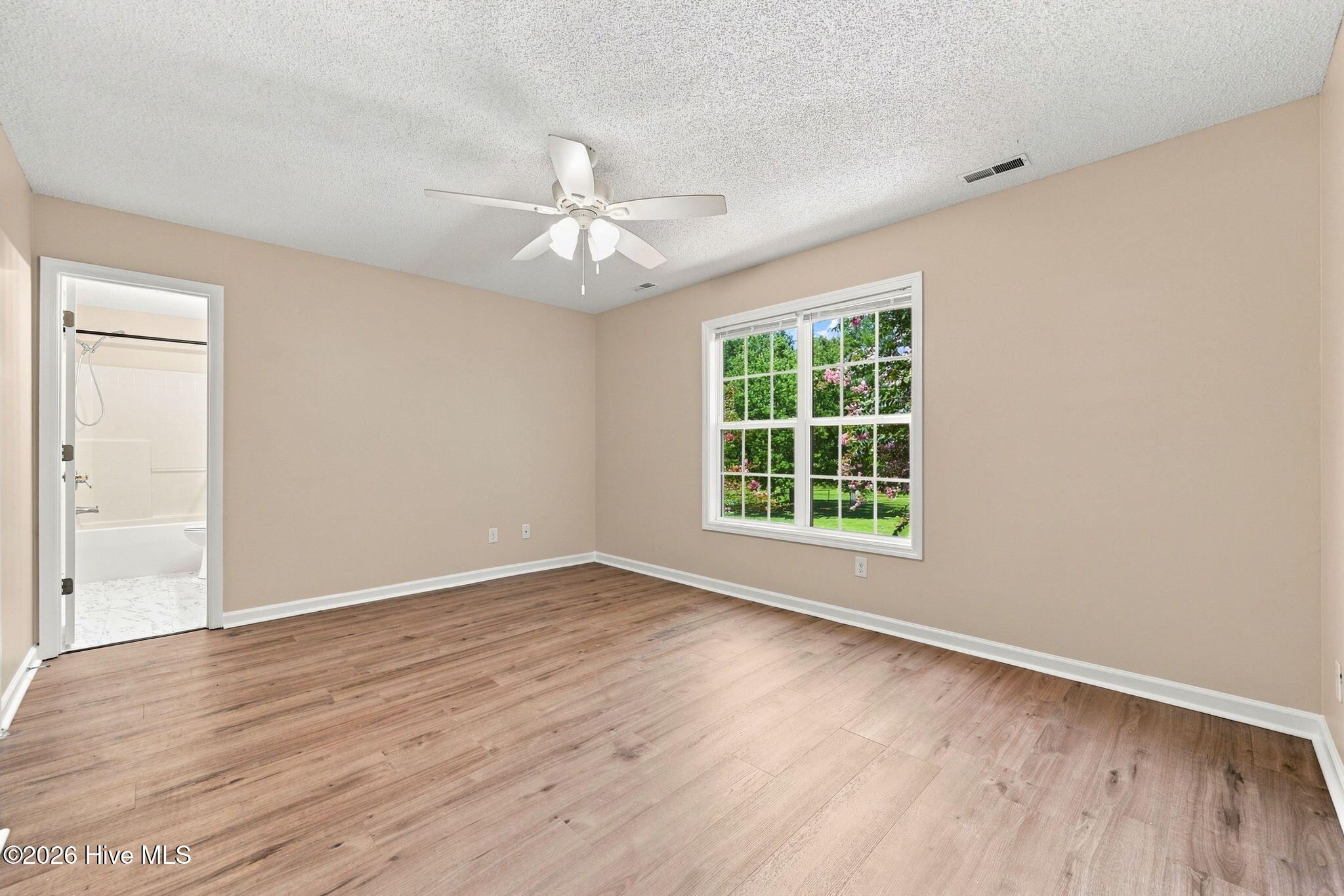 222 Yearling Loop Property Photo 19