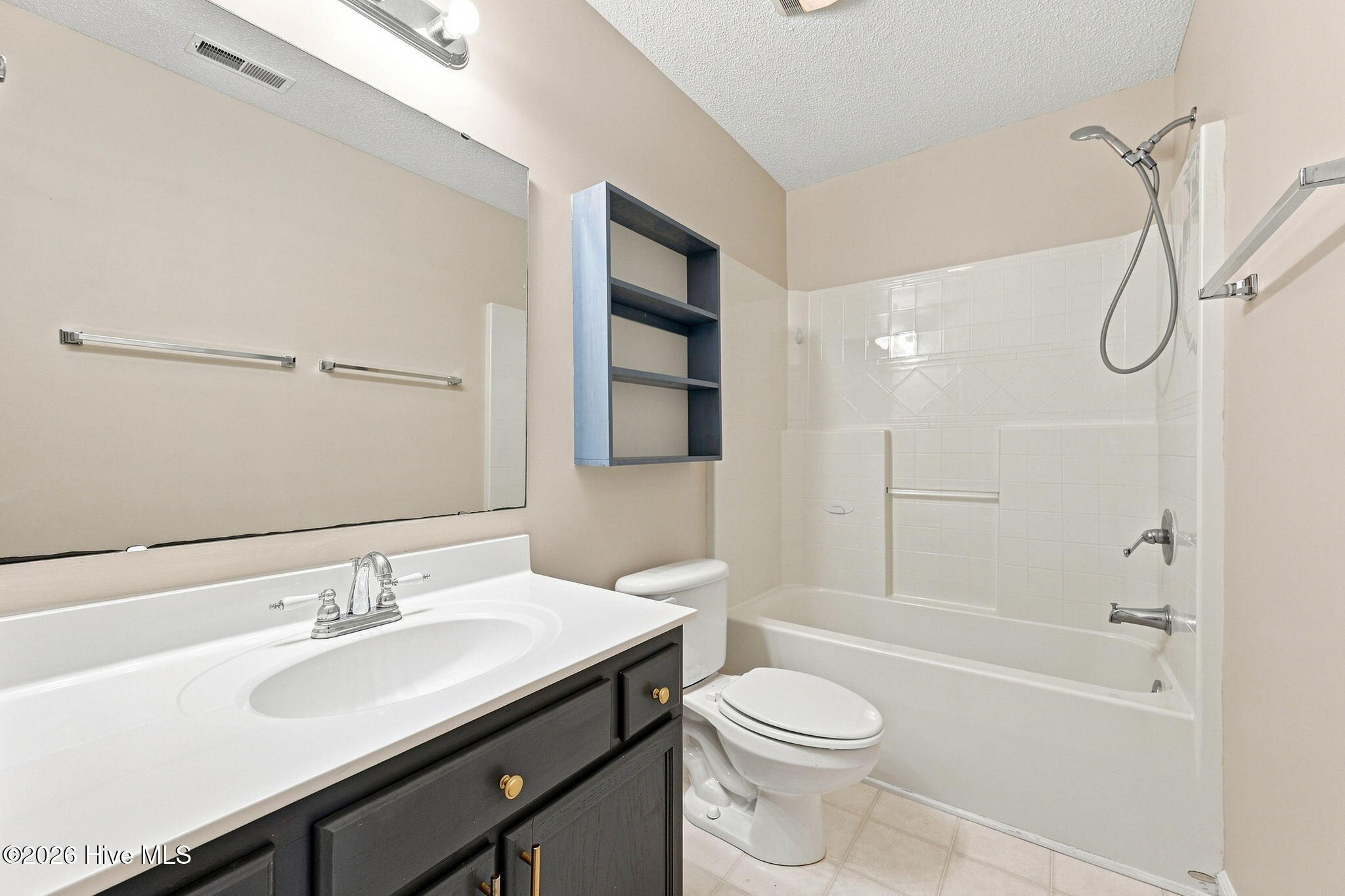 222 Yearling Loop Property Photo 30