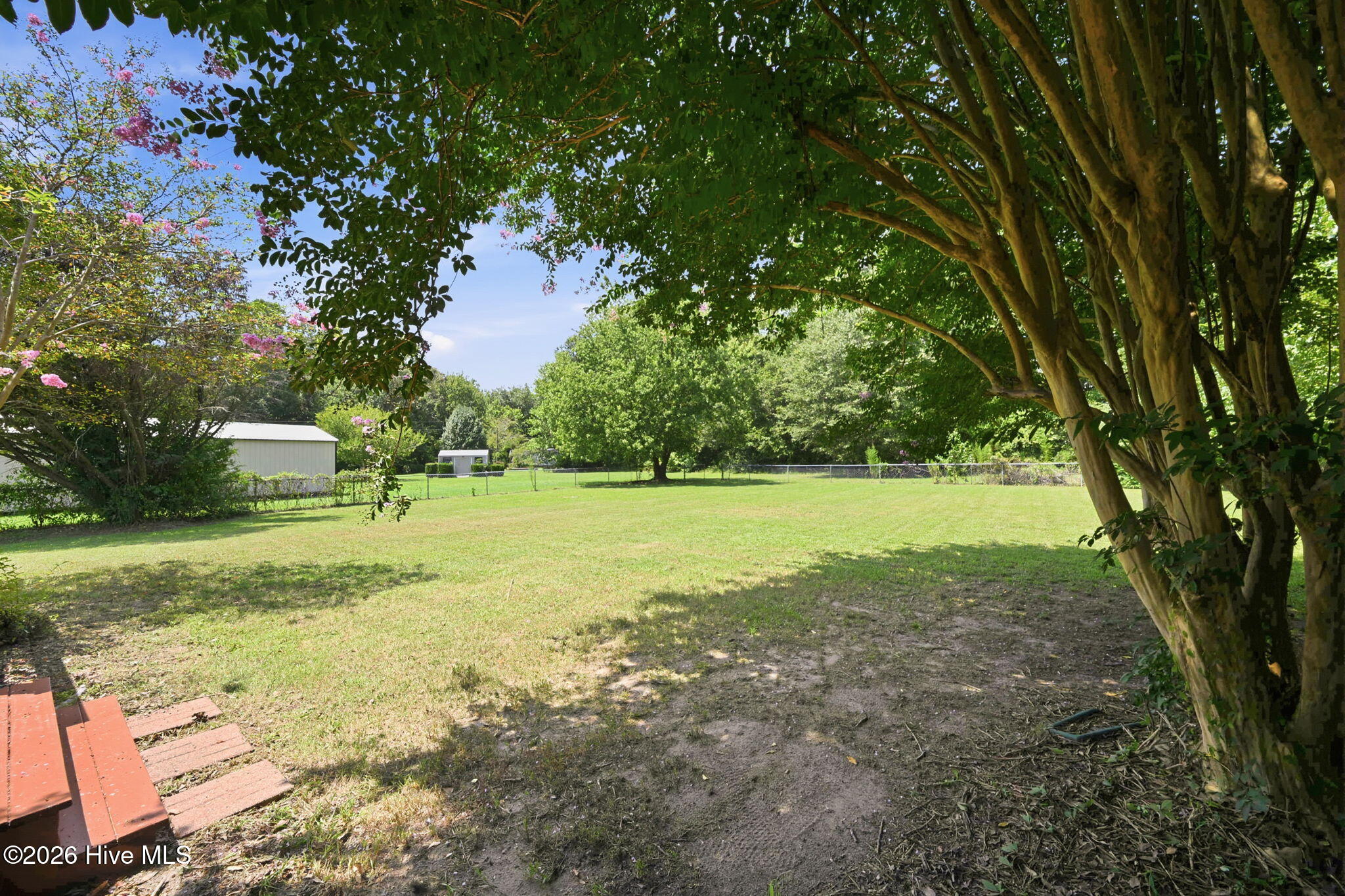 222 Yearling Loop Property Photo 35
