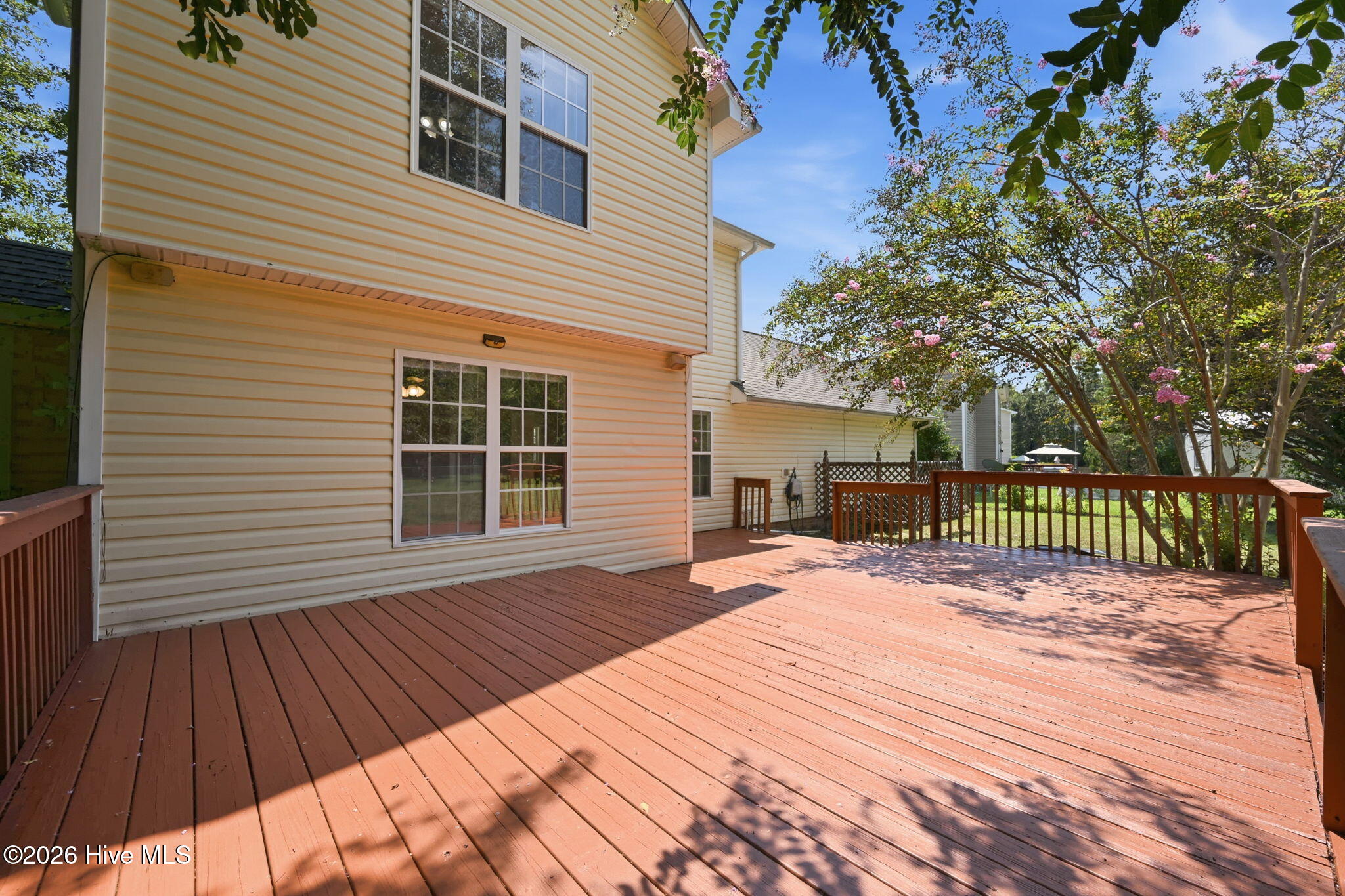 222 Yearling Loop Property Photo 36