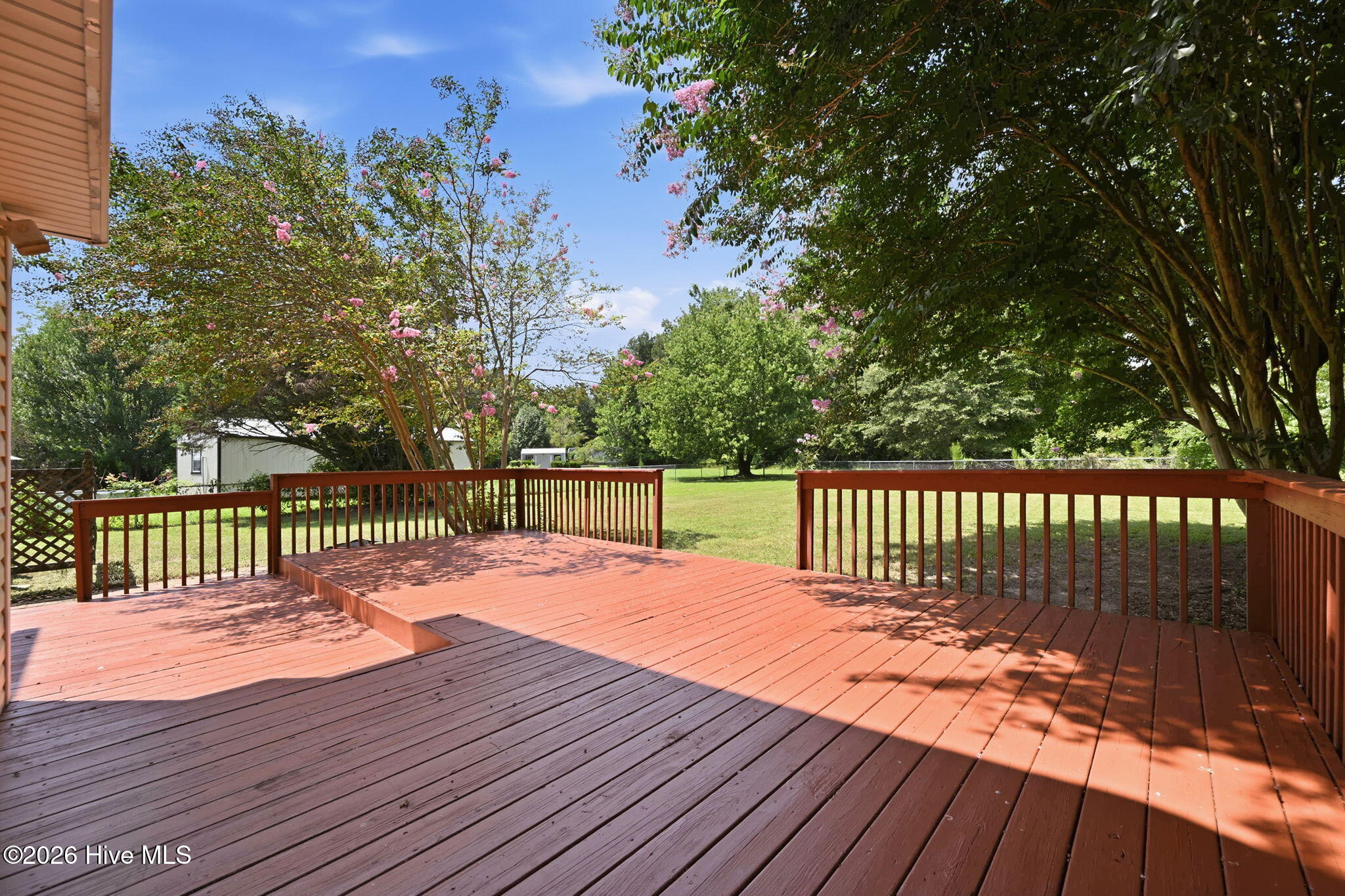 222 Yearling Loop Property Photo 37