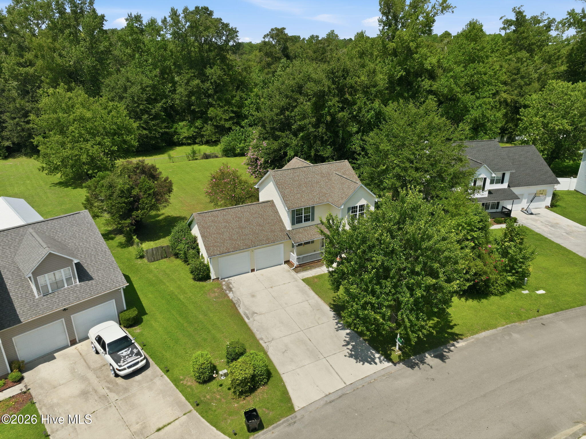 222 Yearling Loop Property Photo 38