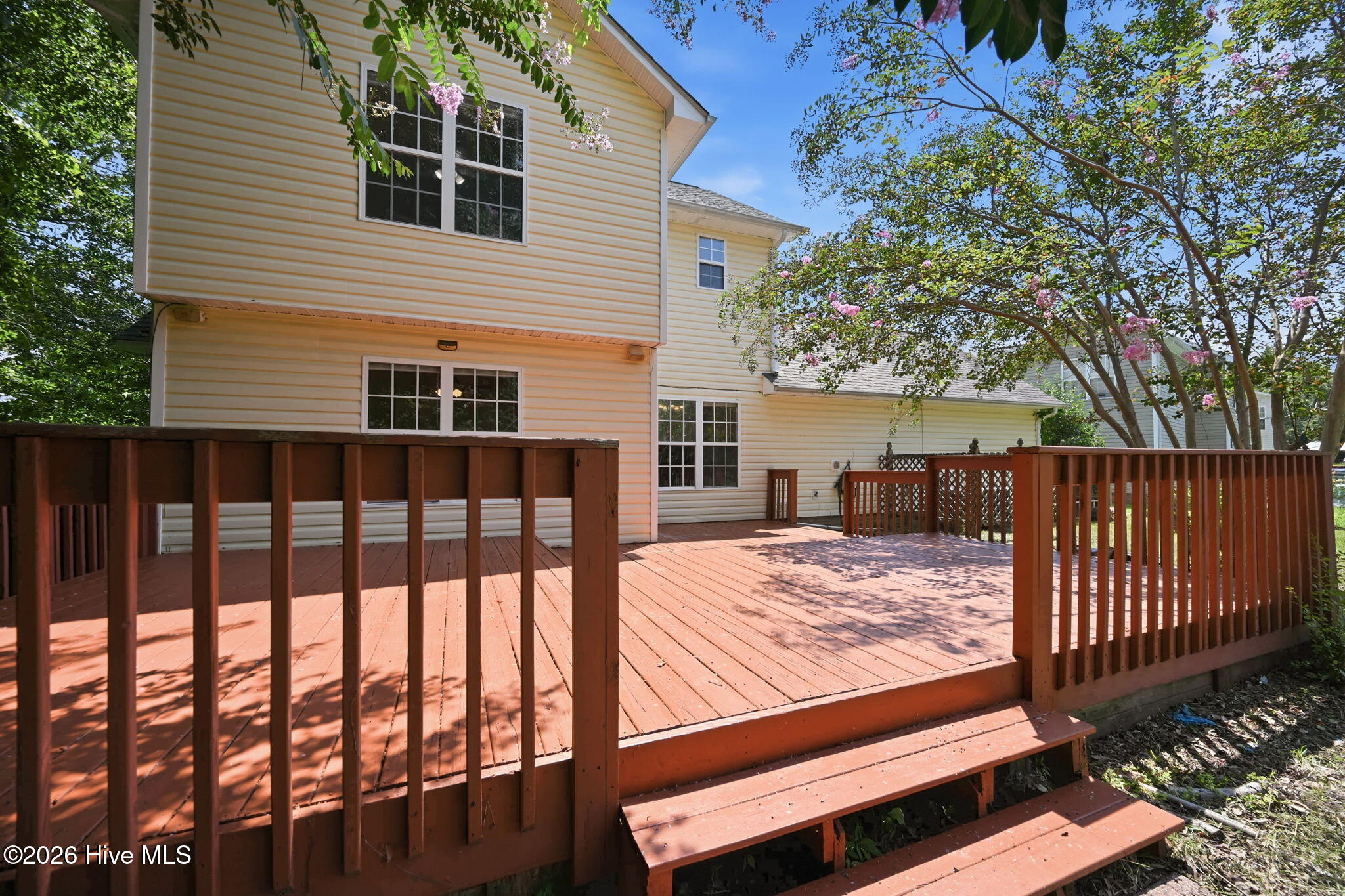 222 Yearling Loop Property Photo 39